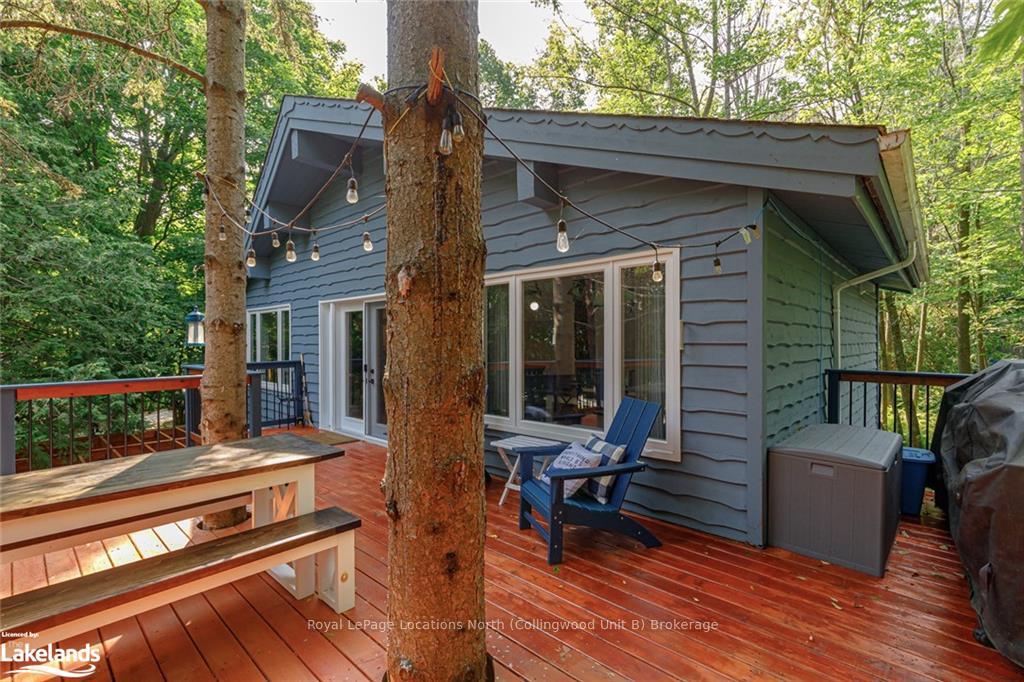 Photo 39 of 145 St Moritz Crescent, Blue Mountains — HOMEH