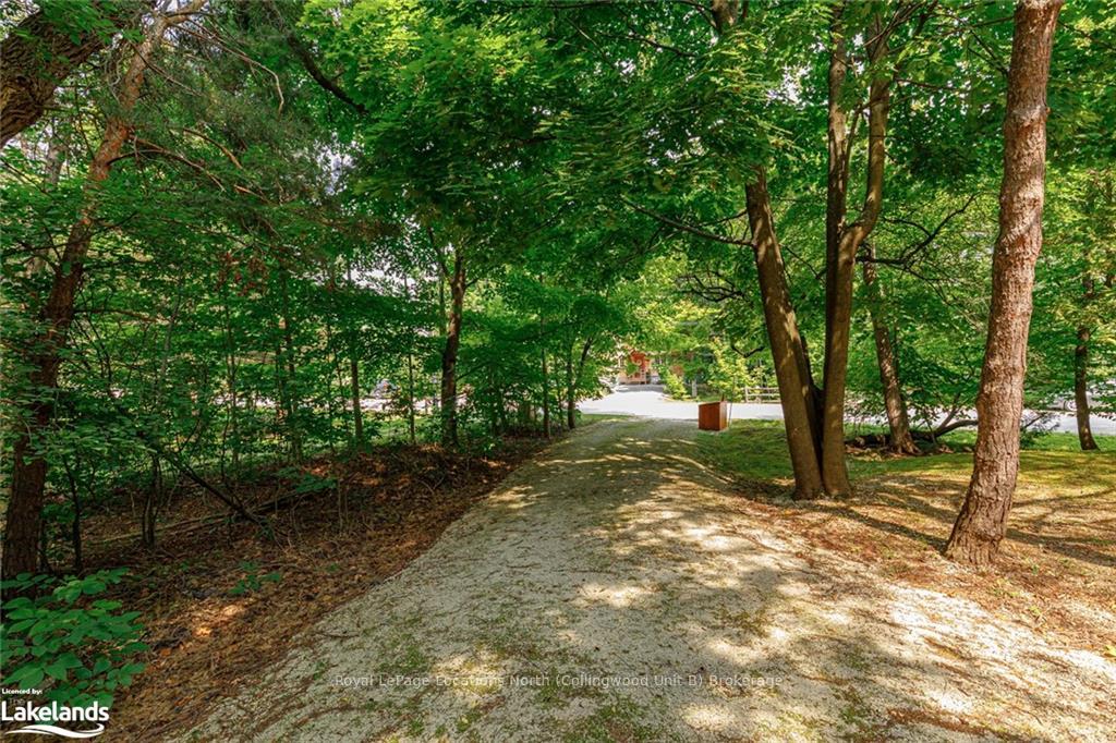 Photo 41 of 145 St Moritz Crescent, Blue Mountains — HOMEH