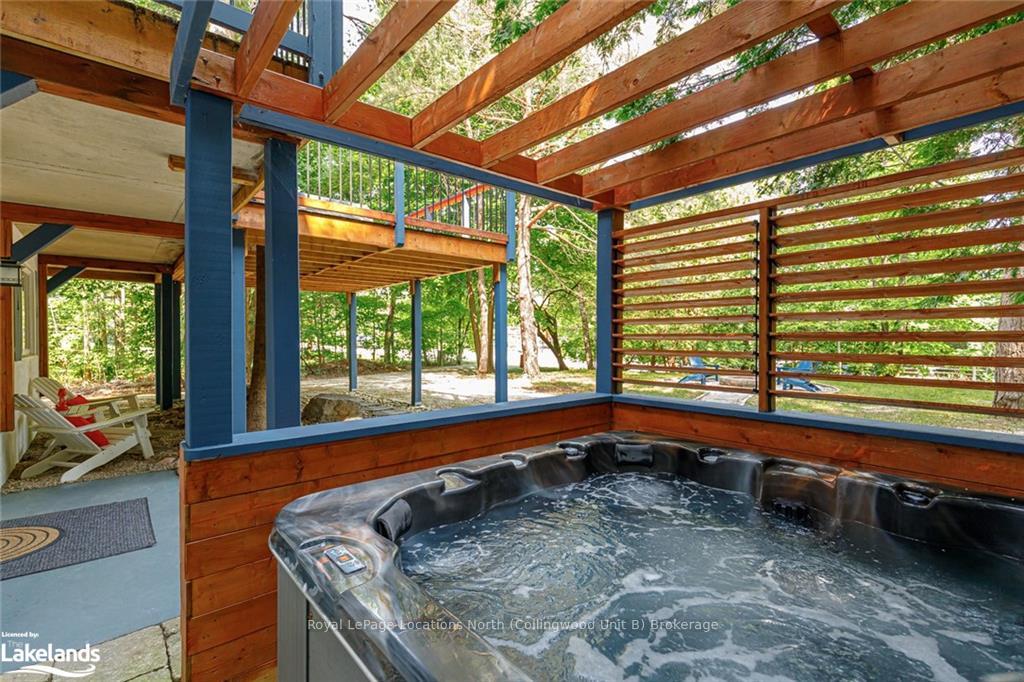 Photo 43 of 145 St Moritz Crescent, Blue Mountains — HOMEH