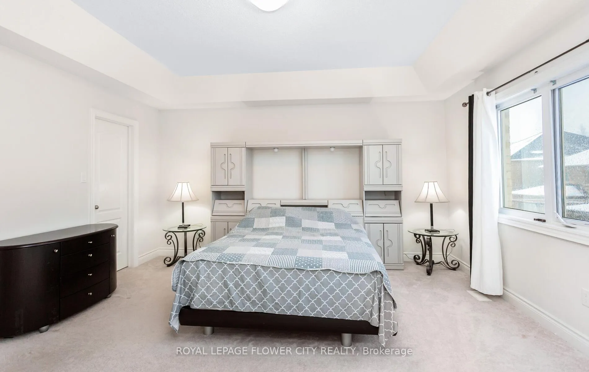 Photo 14 of 125 Lionhead Golf Road, Brampton — HOMEH