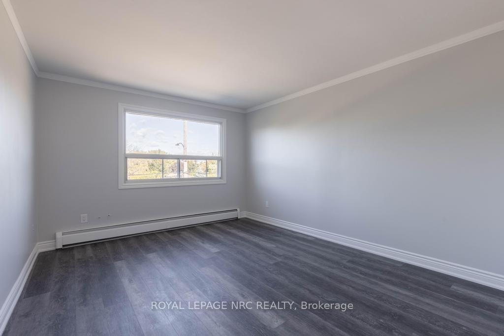 Photo 6 of Unit Unit 1, 3-5 Olive Street, Grimsby, Grimsby Beach — HOMEH