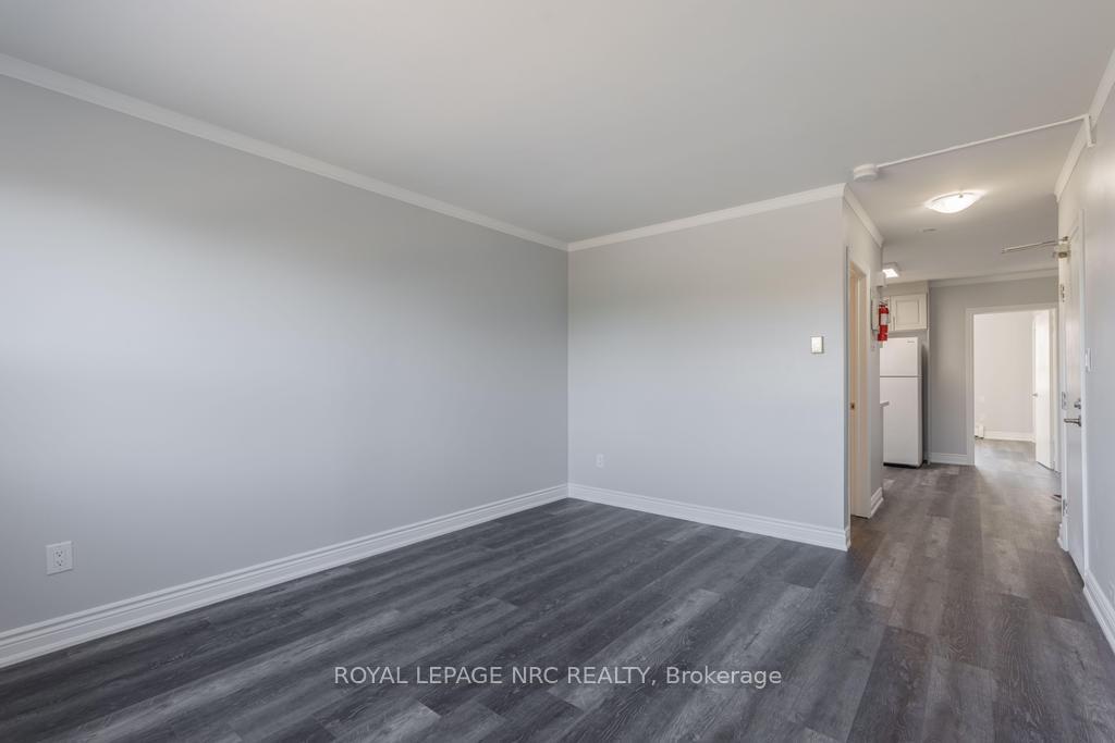 Photo 7 of Unit Unit 1, 3-5 Olive Street, Grimsby, Grimsby Beach — HOMEH