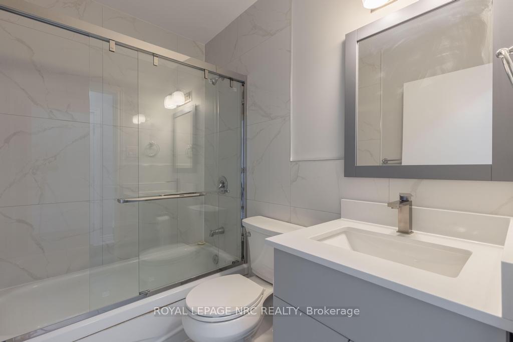 Photo 8 of Unit Unit 1, 3-5 Olive Street, Grimsby, Grimsby Beach — HOMEH