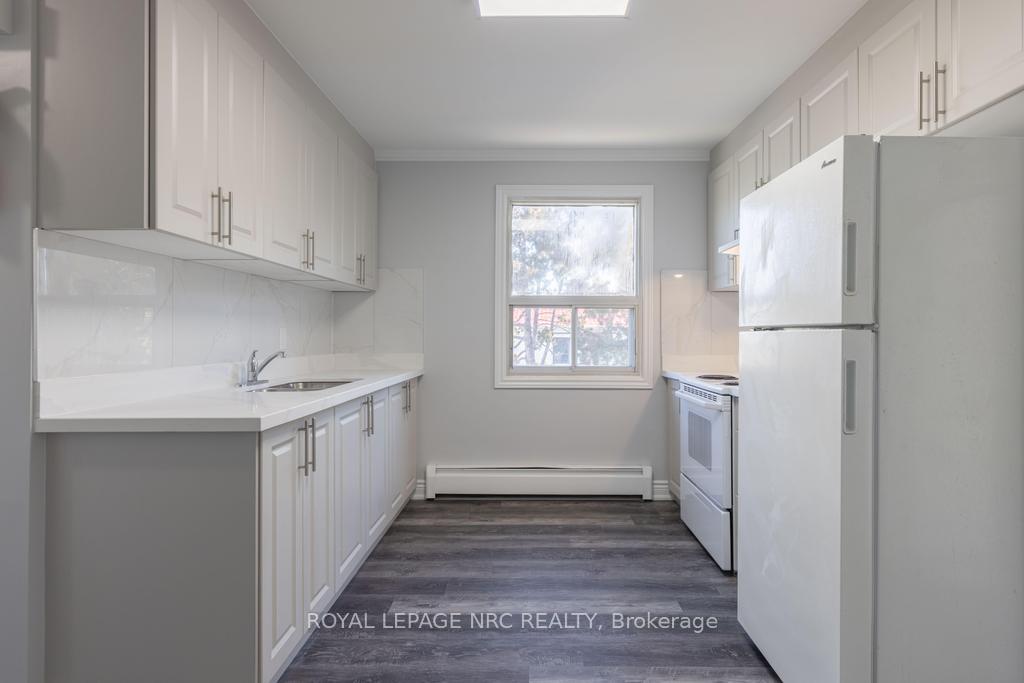 Photo 9 of Unit Unit 1, 3-5 Olive Street, Grimsby, Grimsby Beach — HOMEH