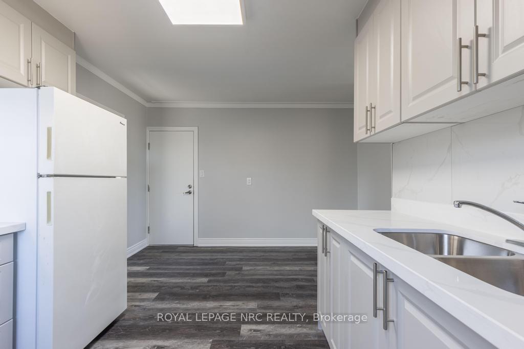 Photo 11 of Unit Unit 1, 3-5 Olive Street, Grimsby, Grimsby Beach — HOMEH
