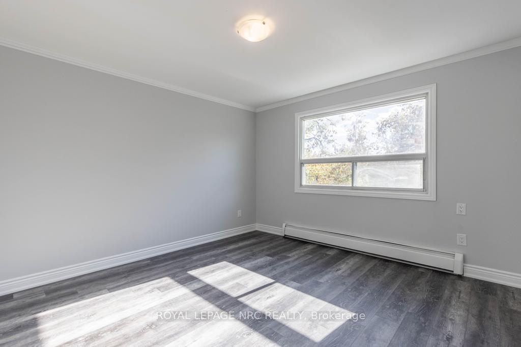 Photo 13 of Unit Unit 1, 3-5 Olive Street, Grimsby, Grimsby Beach — HOMEH