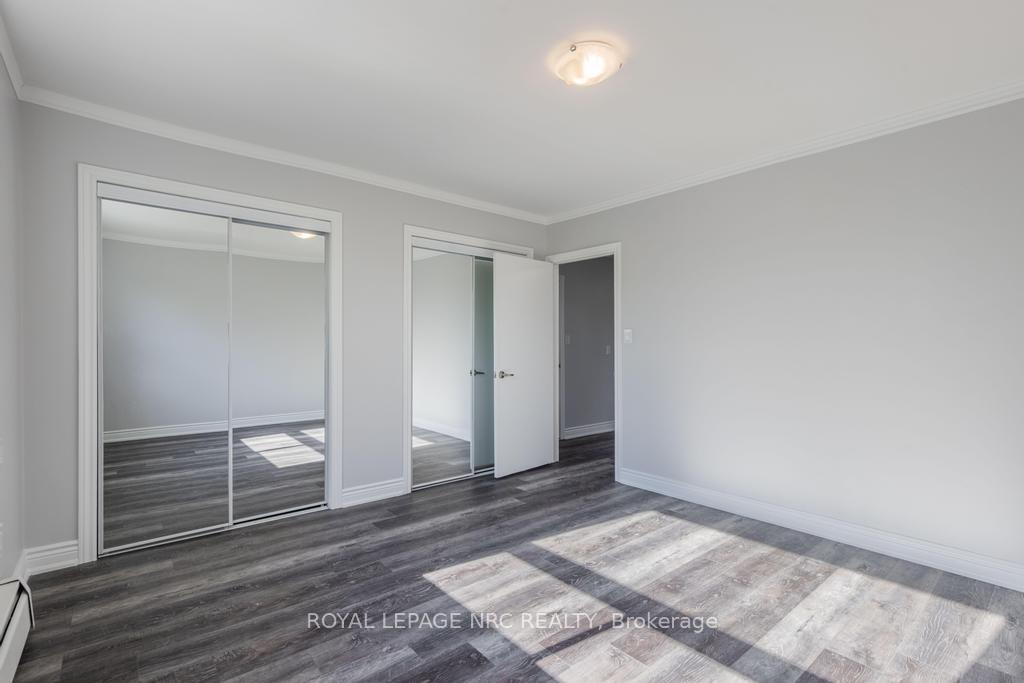 Photo 14 of Unit Unit 1, 3-5 Olive Street, Grimsby, Grimsby Beach — HOMEH