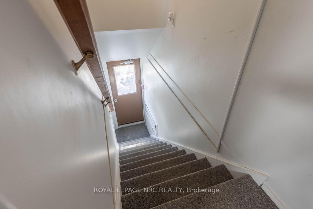 Photo 15 of Unit Unit 1, 3-5 Olive Street, Grimsby, Grimsby Beach — HOMEH