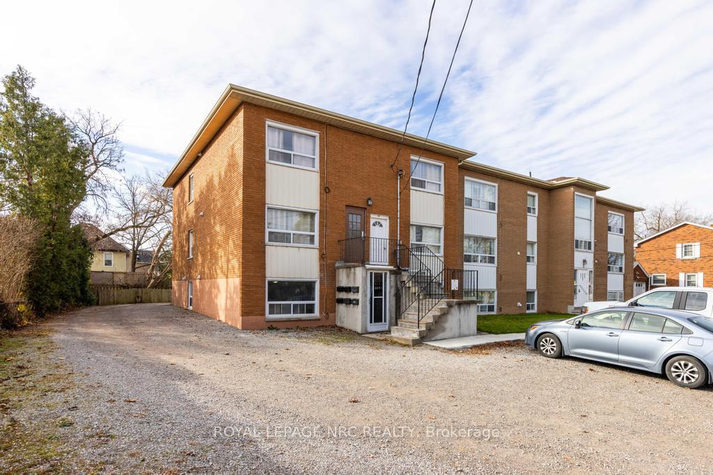Photo 17 of Unit Unit 1, 3-5 Olive Street, Grimsby, Grimsby Beach — HOMEH