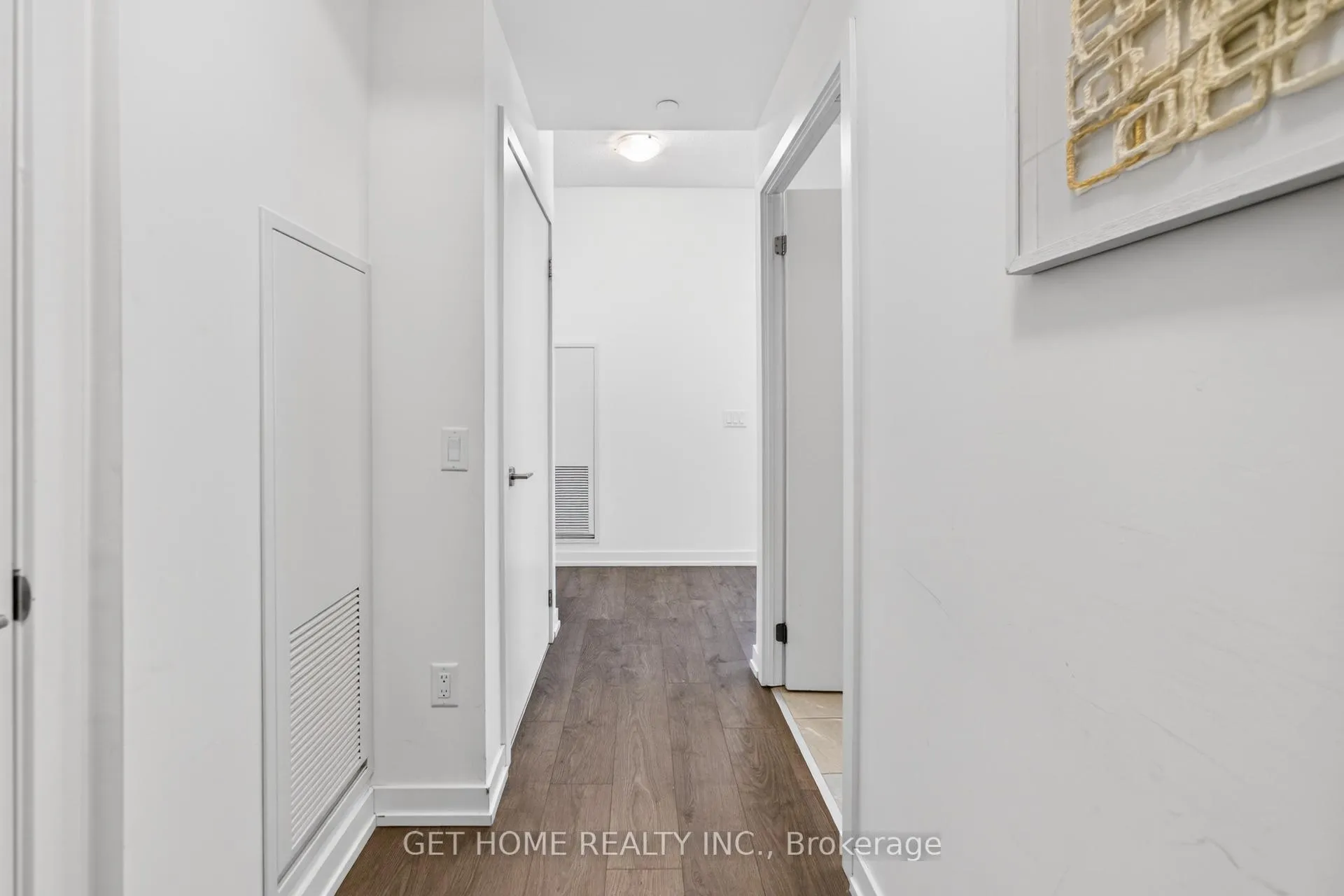 Photo 26 of Unit 902, 55 Duke Street W, Kitchener, City Commercial Core — HOMEH