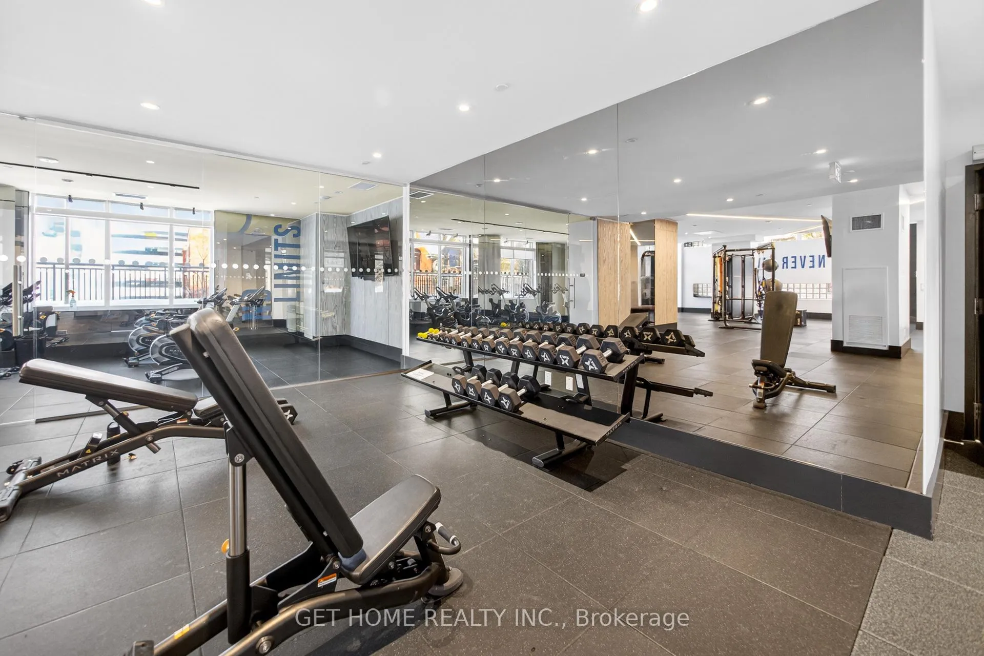 Photo 39 of Unit 902, 55 Duke Street W, Kitchener, City Commercial Core — HOMEH