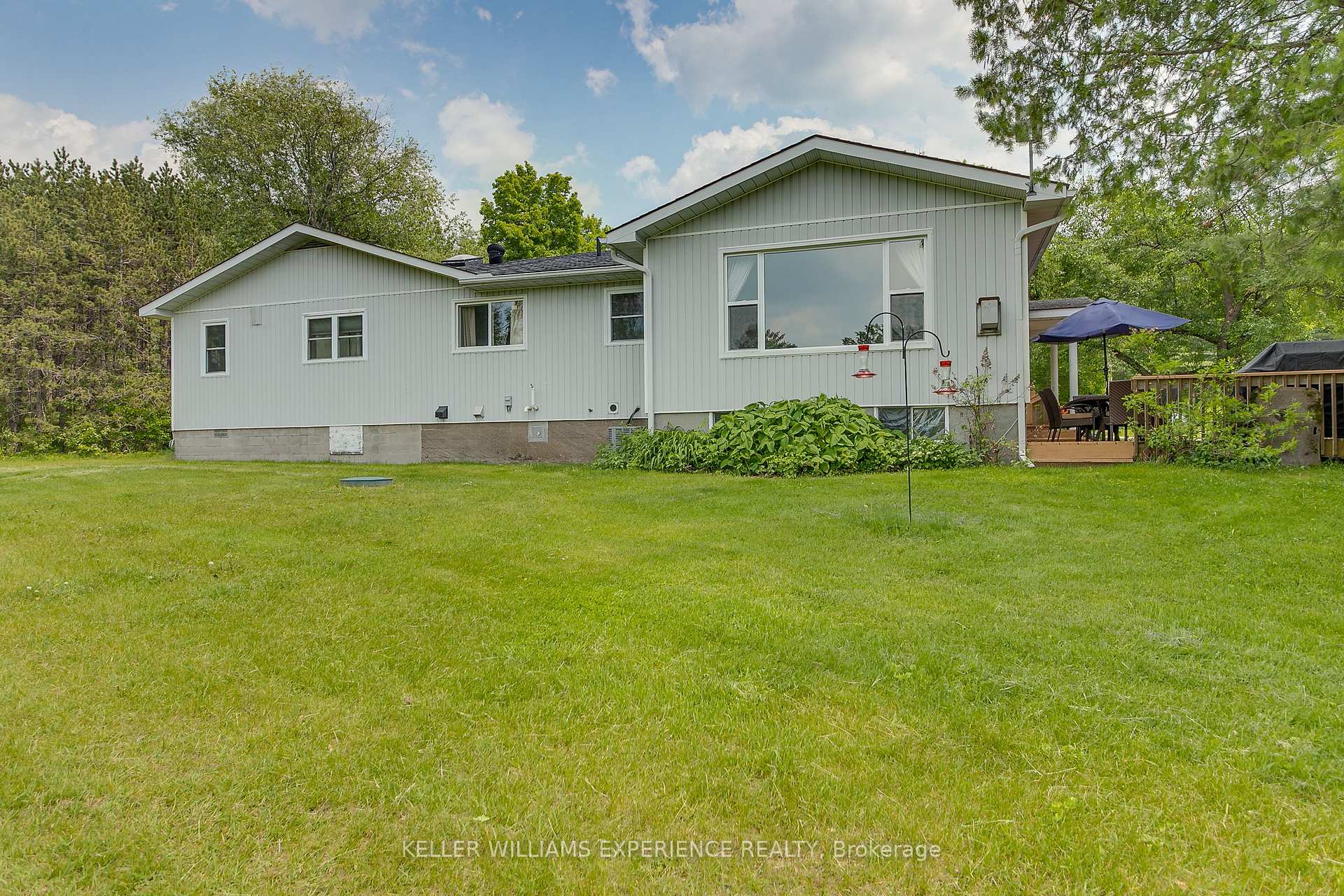 Photo 8 of 1183 Baseline Road, Gravenhurst, Morrison — HOMEH