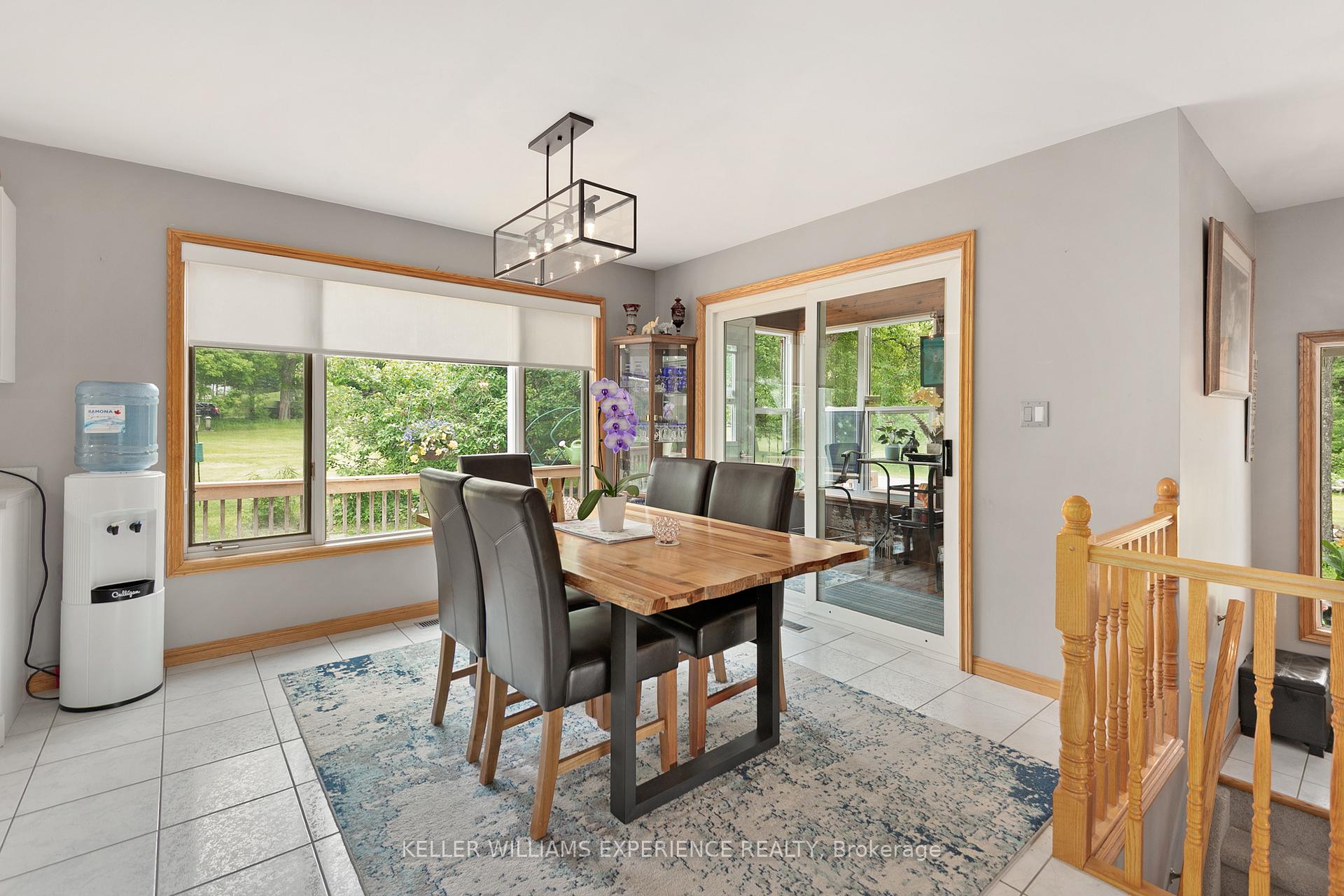 Photo 19 of 1183 Baseline Road, Gravenhurst, Morrison — HOMEH