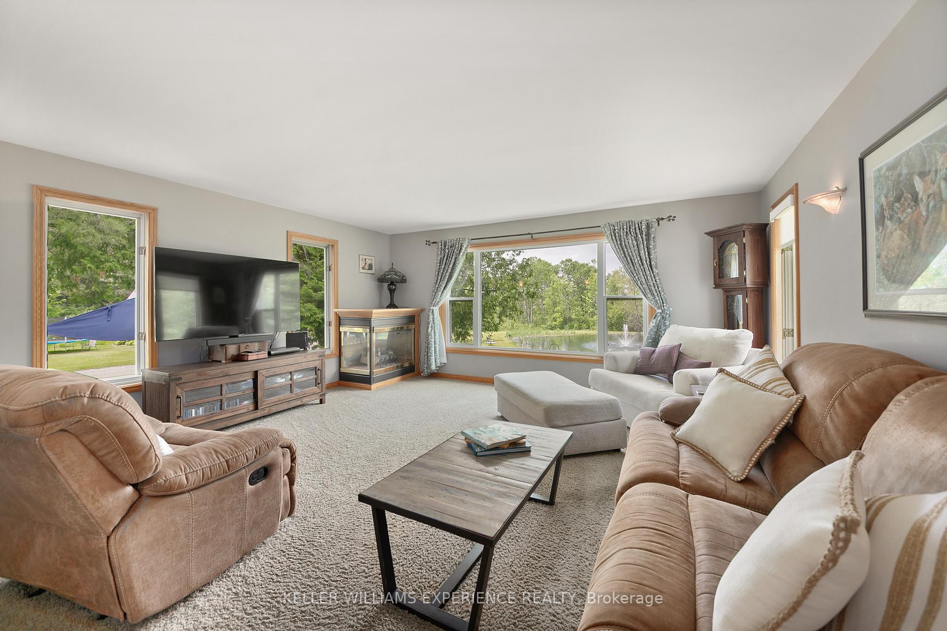 Photo 20 of 1183 Baseline Road, Gravenhurst, Morrison — HOMEH
