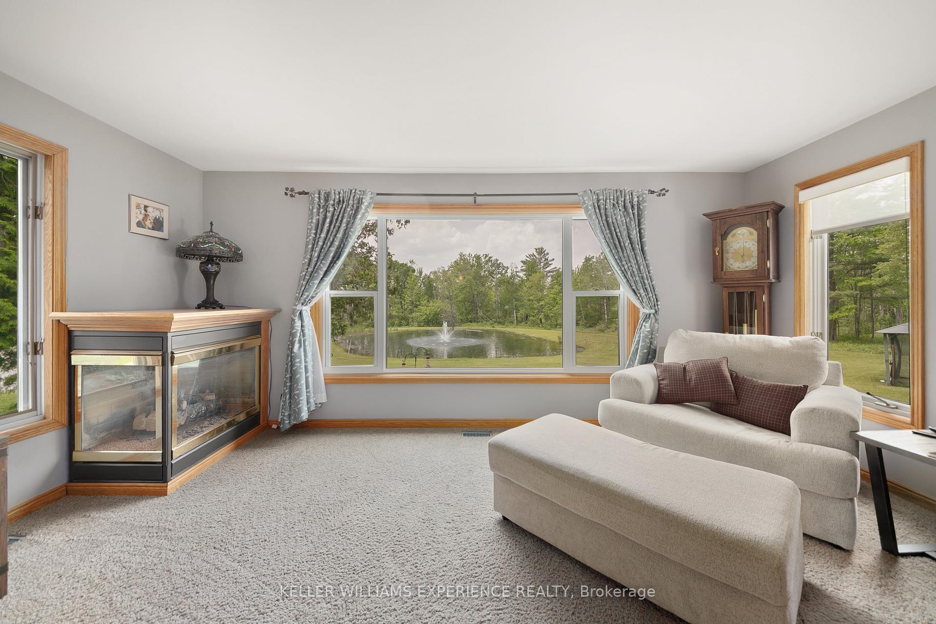 Photo 21 of 1183 Baseline Road, Gravenhurst, Morrison — HOMEH