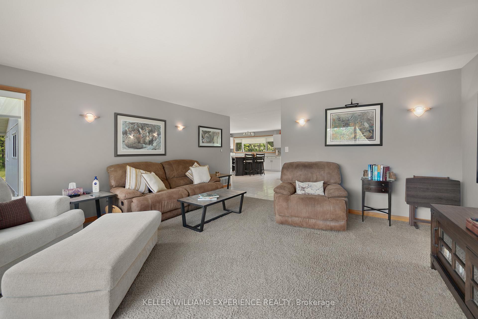Photo 22 of 1183 Baseline Road, Gravenhurst, Morrison — HOMEH