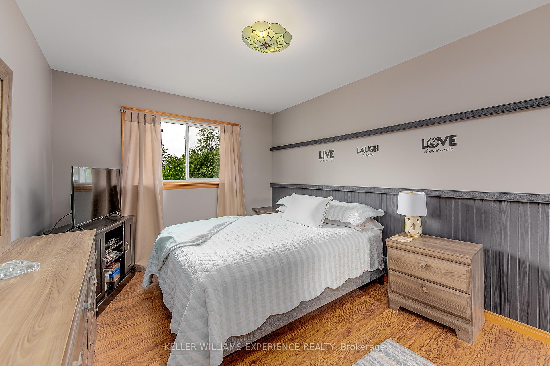 Photo 23 of 1183 Baseline Road, Gravenhurst, Morrison — HOMEH