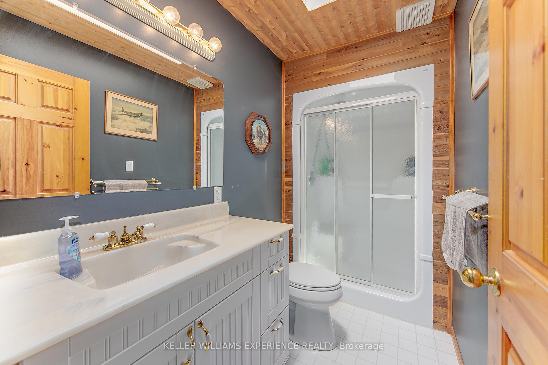 Photo 26 of 1183 Baseline Road, Gravenhurst, Morrison — HOMEH