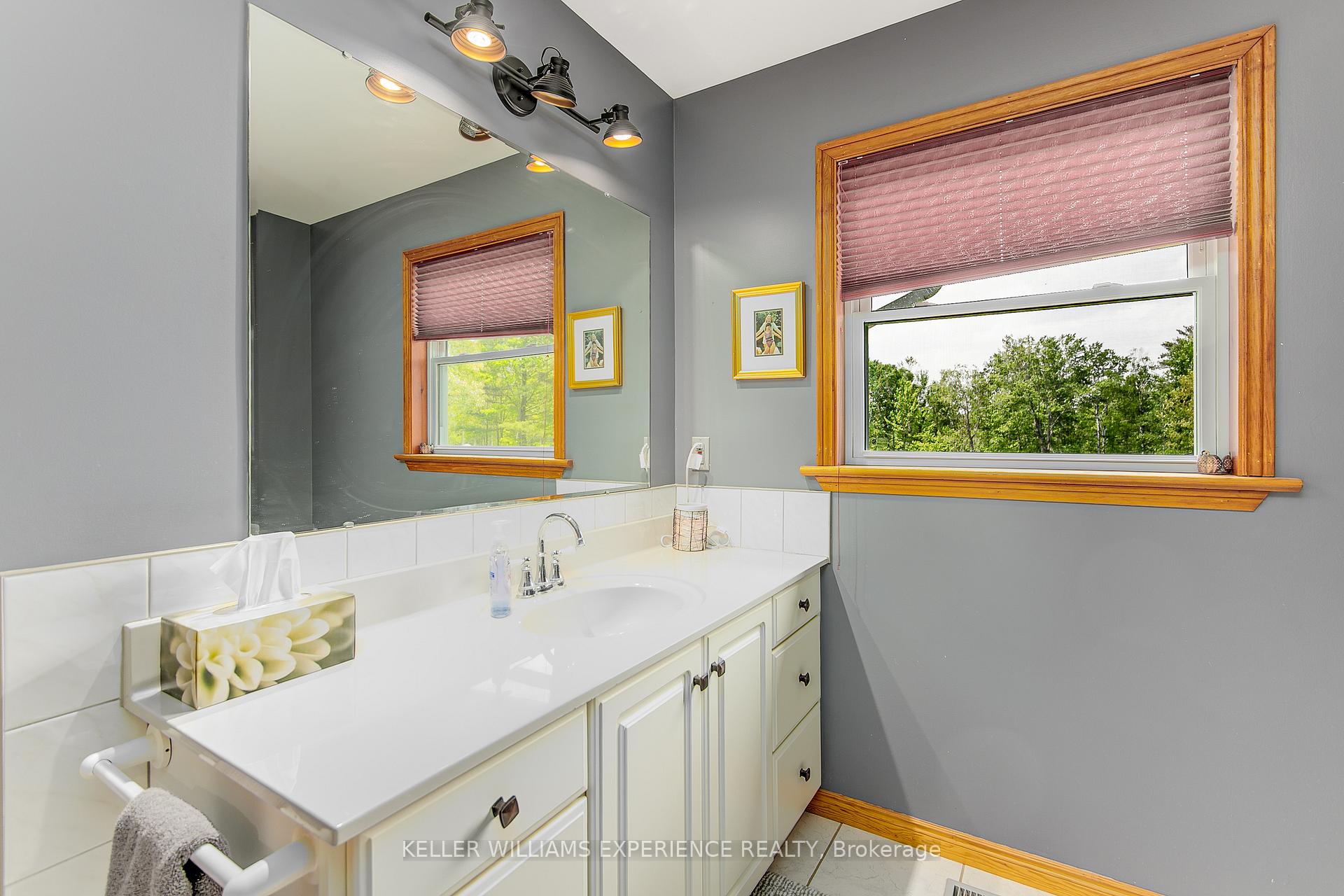 Photo 27 of 1183 Baseline Road, Gravenhurst, Morrison — HOMEH