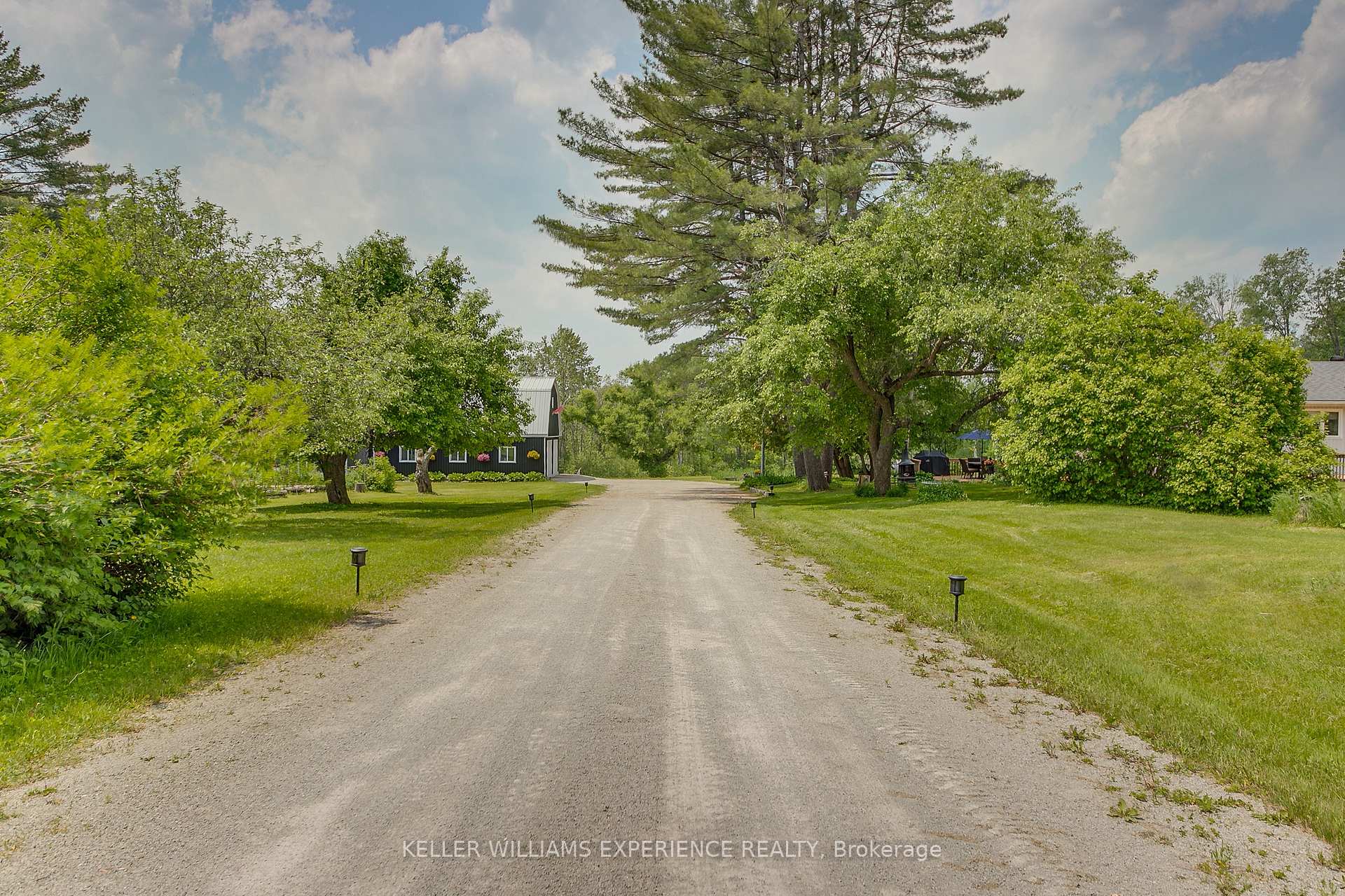 Photo 41 of 1183 Baseline Road, Gravenhurst, Morrison — HOMEH