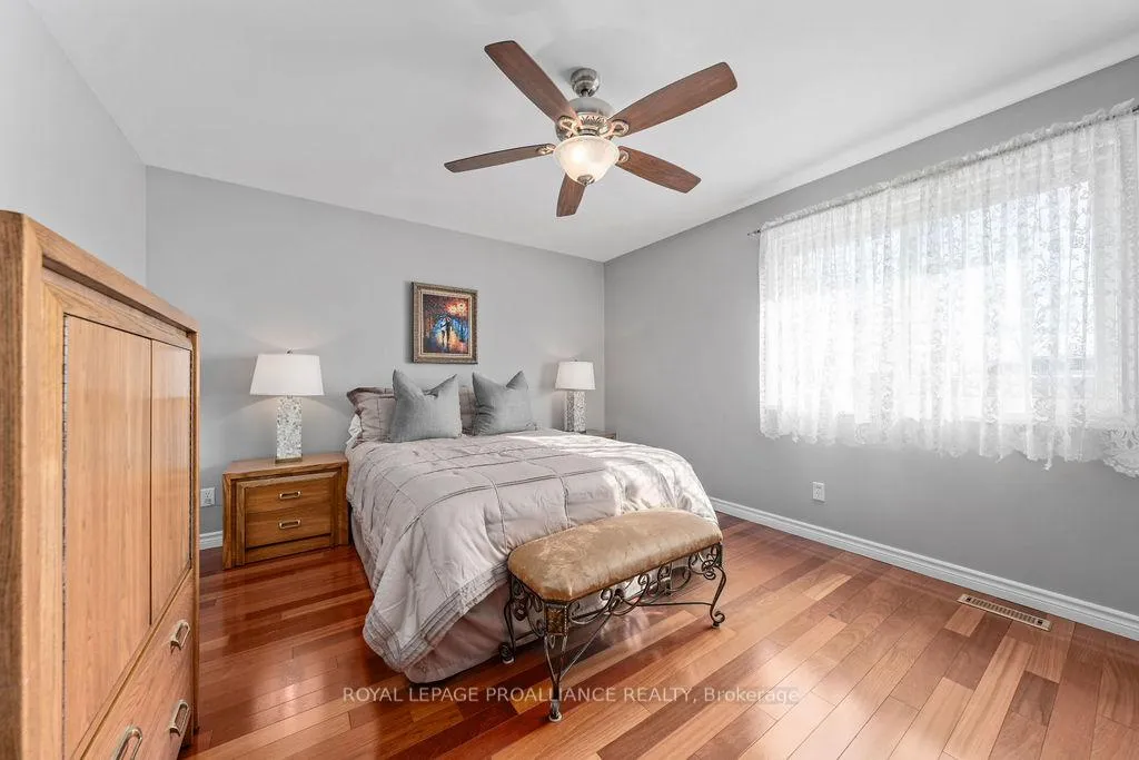 Photo 16 of 5 Simcoe Drive, Belleville, Thurlow Ward — HOMEH