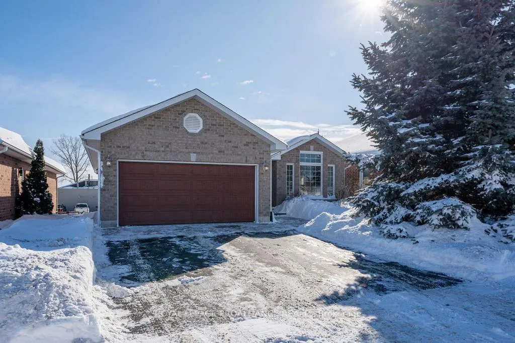 Photo 45 of 5 Simcoe Drive, Belleville, Thurlow Ward — HOMEH
