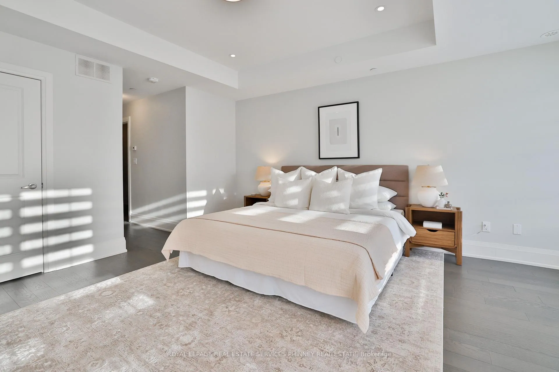 Photo 20 of Unit 10, 95 Brookfield Road, Oakville, Central — HOMEH