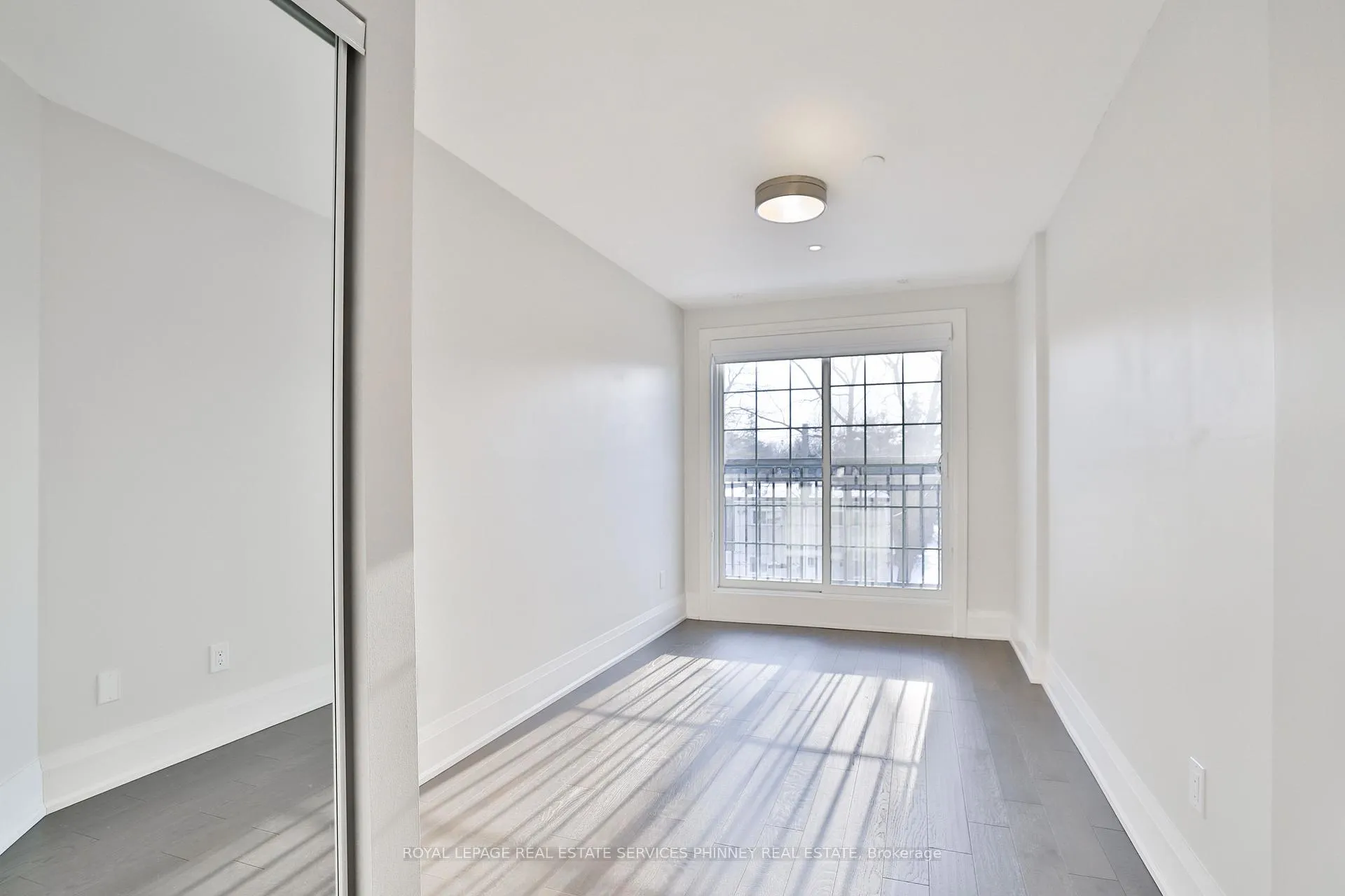 Photo 23 of Unit 10, 95 Brookfield Road, Oakville, Central — HOMEH