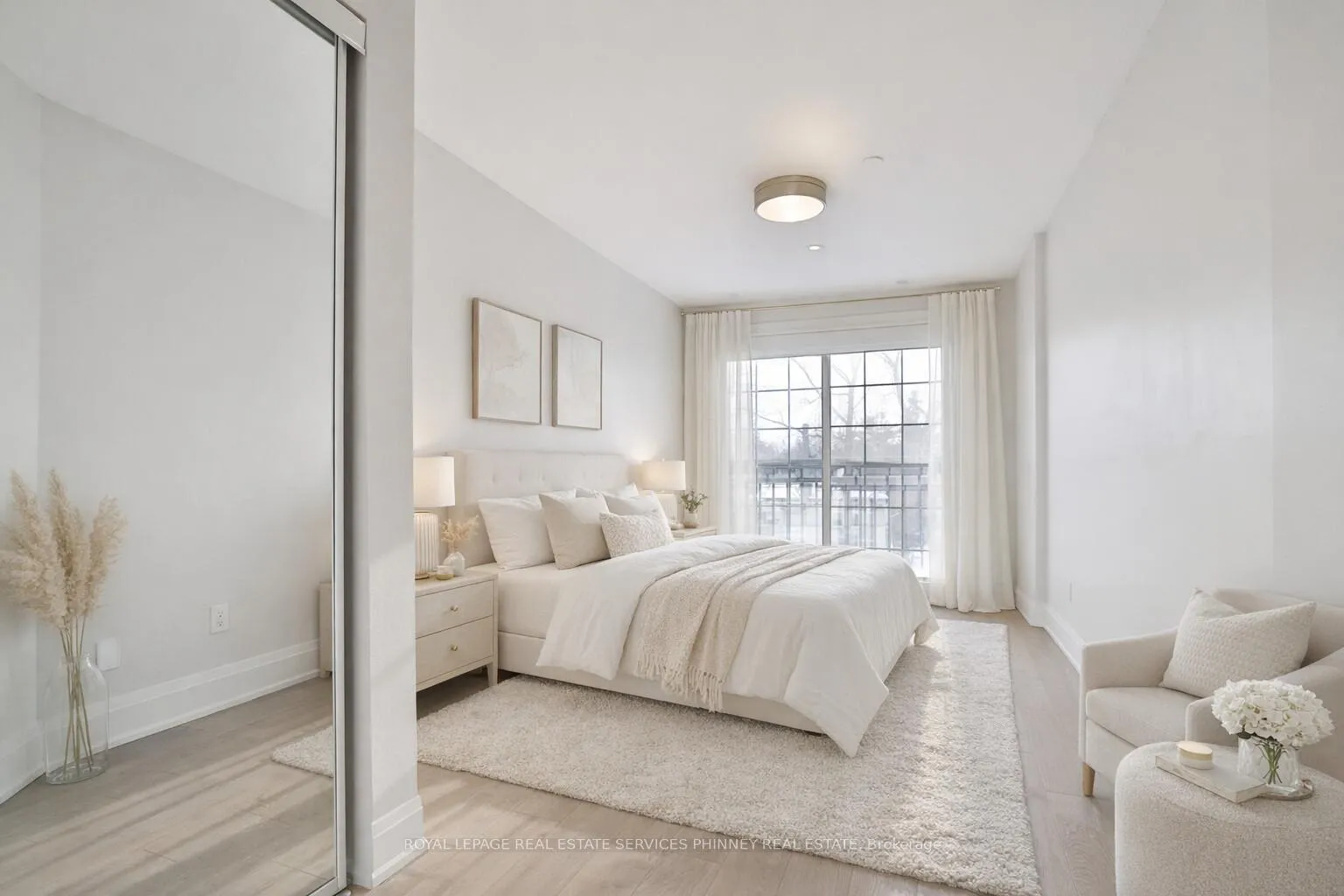Photo 24 of Unit 10, 95 Brookfield Road, Oakville, Central — HOMEH