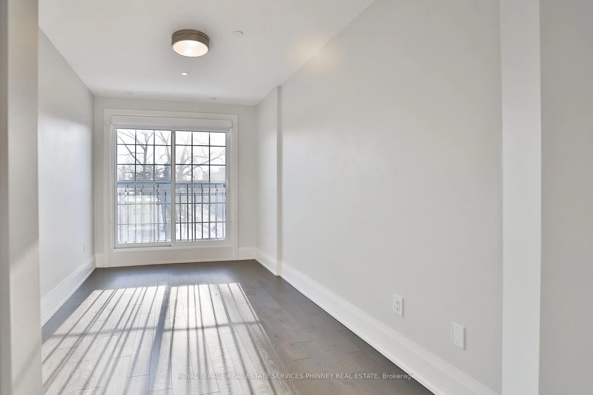 Photo 25 of Unit 10, 95 Brookfield Road, Oakville, Central — HOMEH