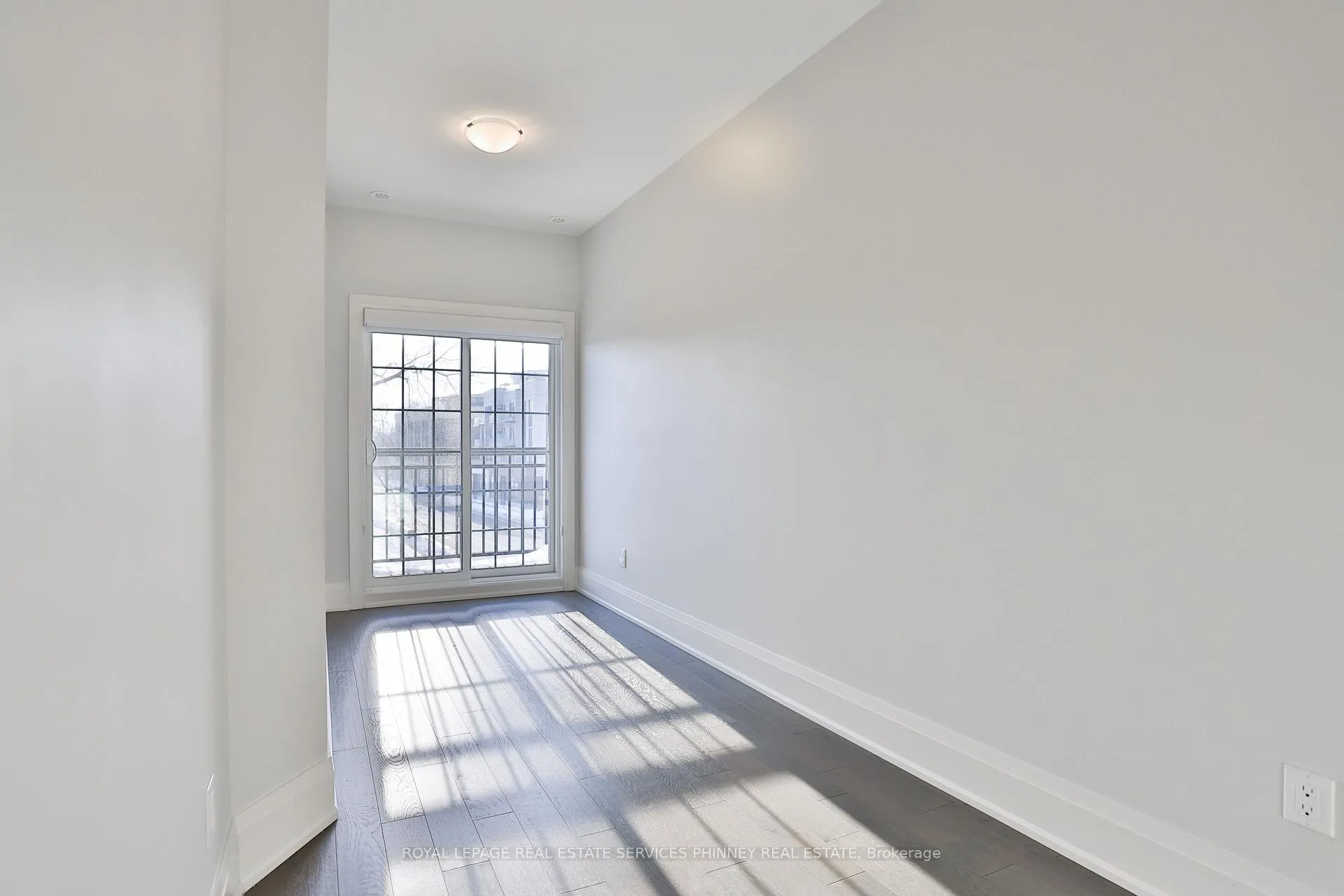 Photo 26 of Unit 10, 95 Brookfield Road, Oakville, Central — HOMEH