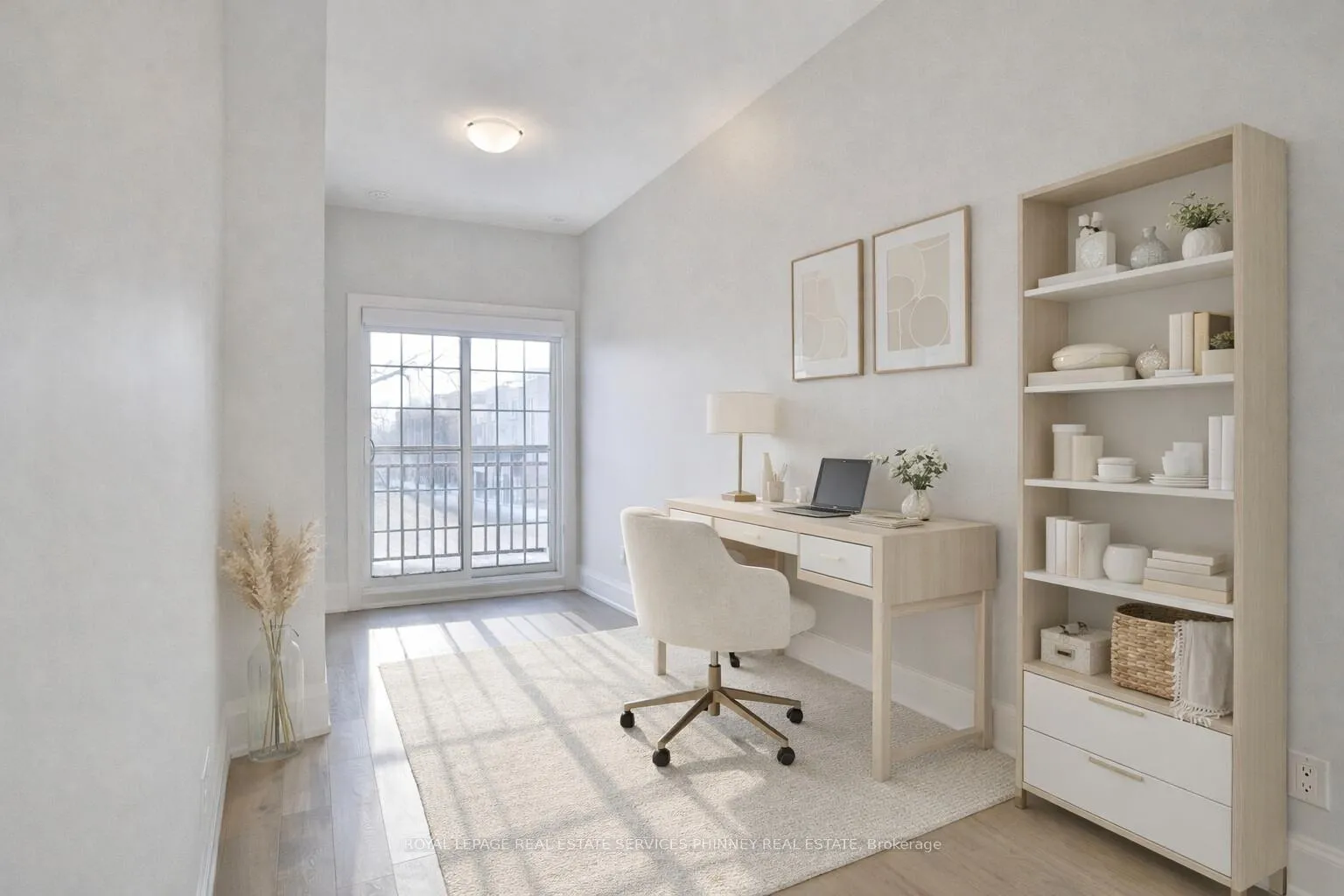 Photo 27 of Unit 10, 95 Brookfield Road, Oakville, Central — HOMEH