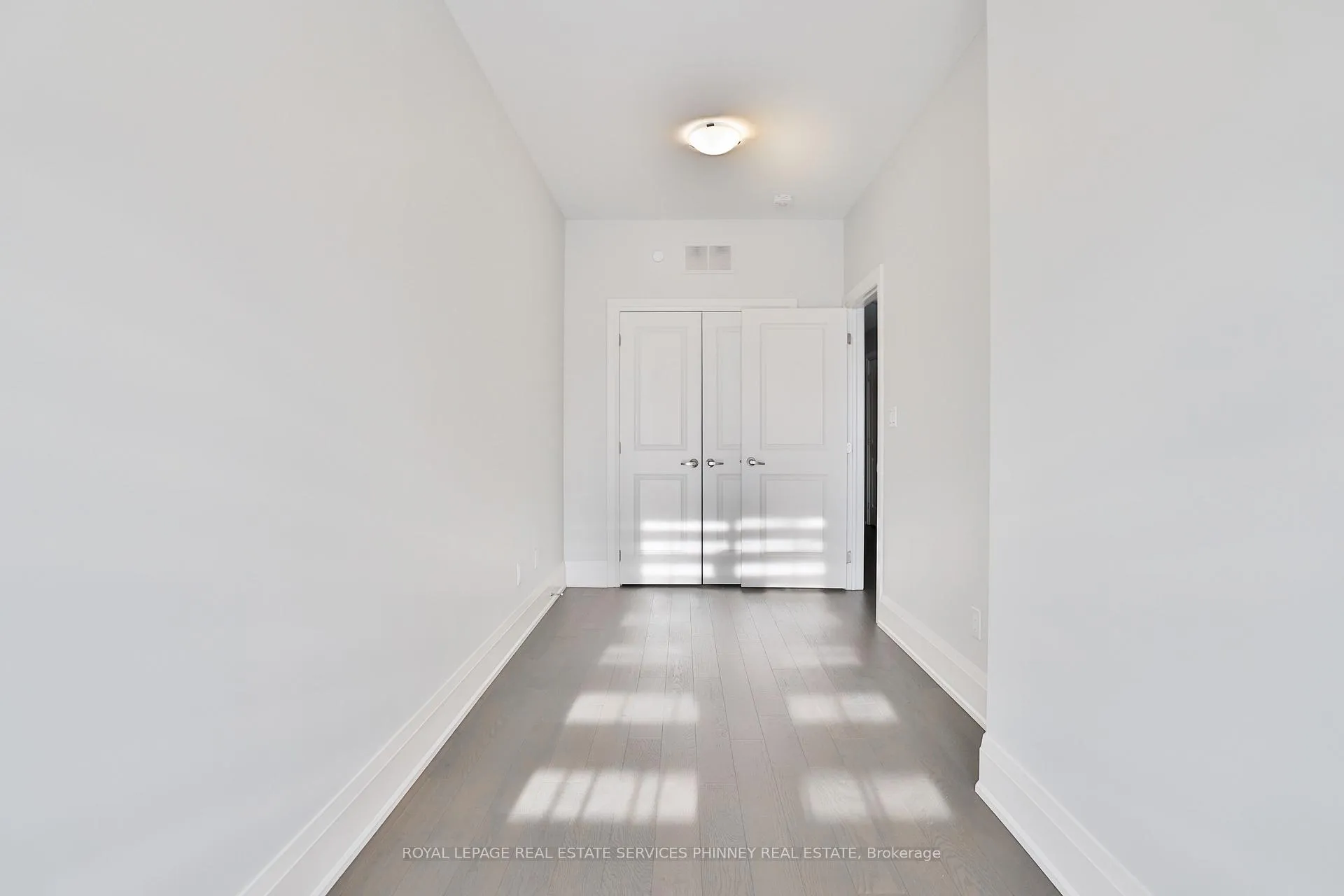Photo 29 of Unit 10, 95 Brookfield Road, Oakville, Central — HOMEH