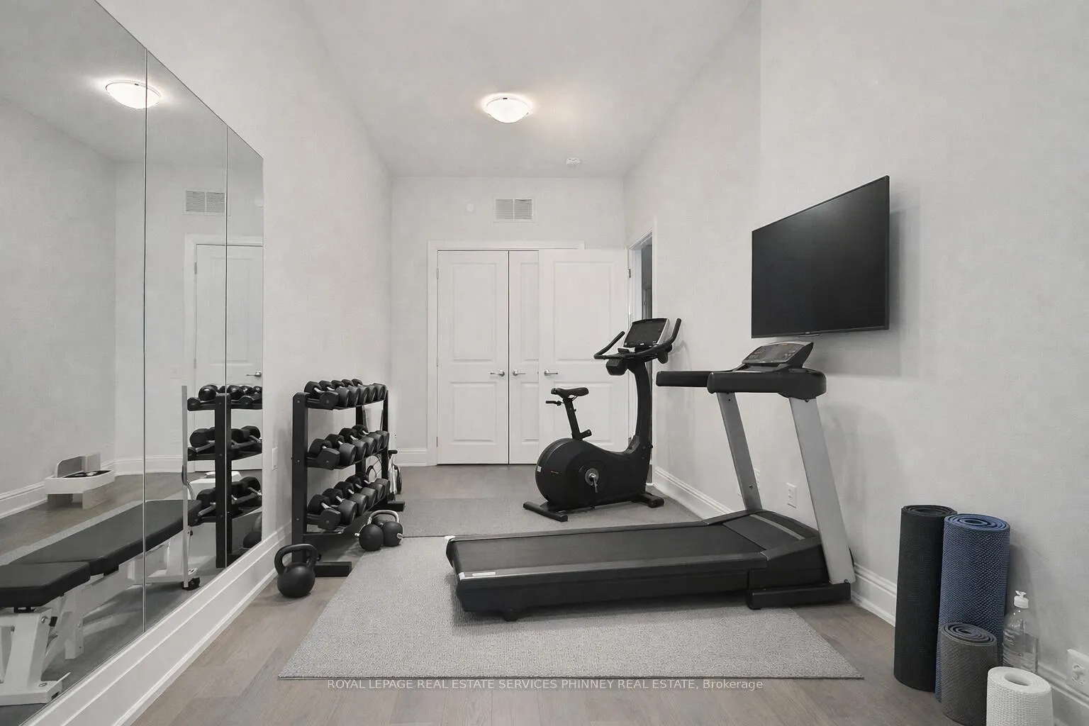 Photo 30 of Unit 10, 95 Brookfield Road, Oakville, Central — HOMEH
