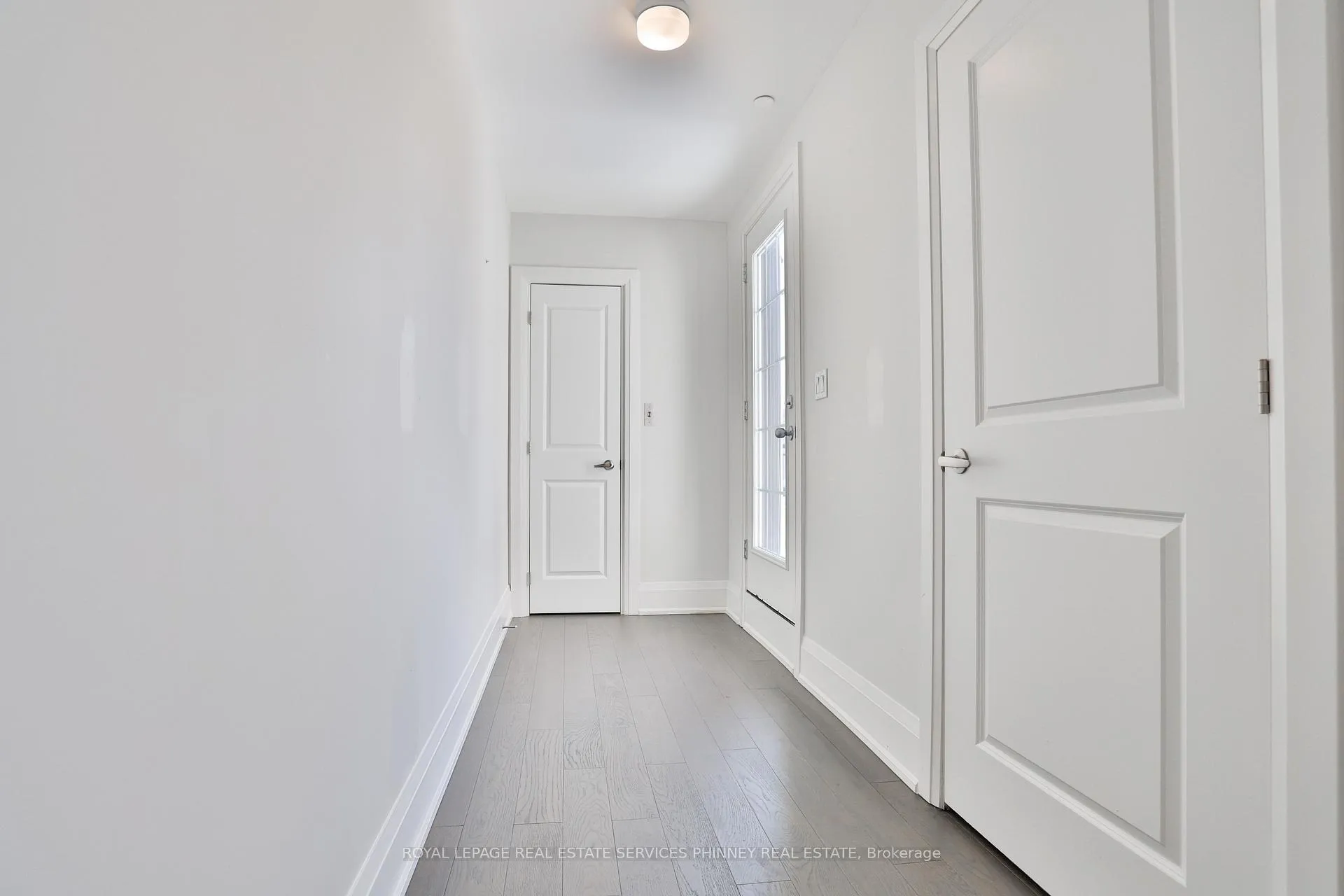 Photo 33 of Unit 10, 95 Brookfield Road, Oakville, Central — HOMEH