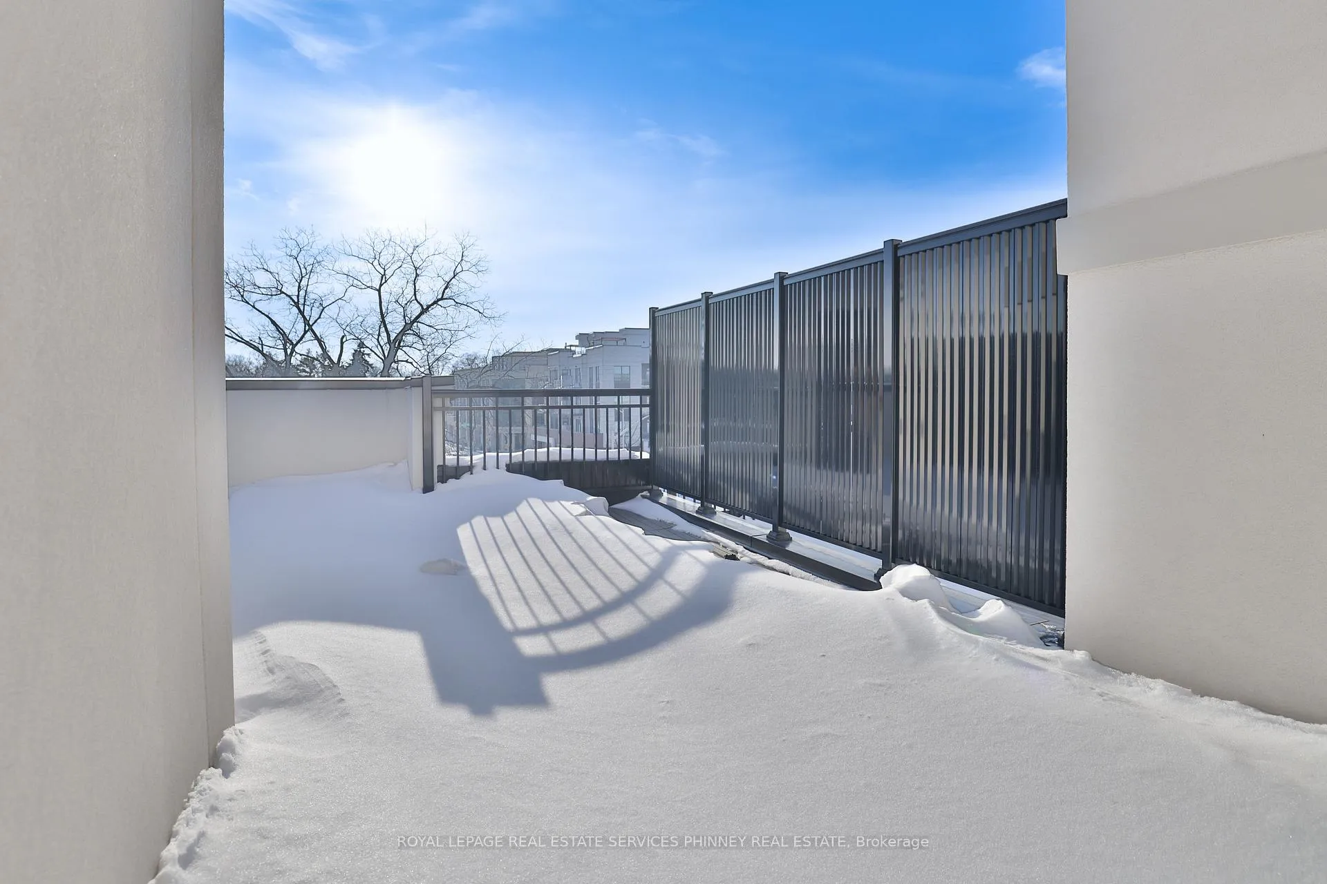 Photo 35 of Unit 10, 95 Brookfield Road, Oakville, Central — HOMEH