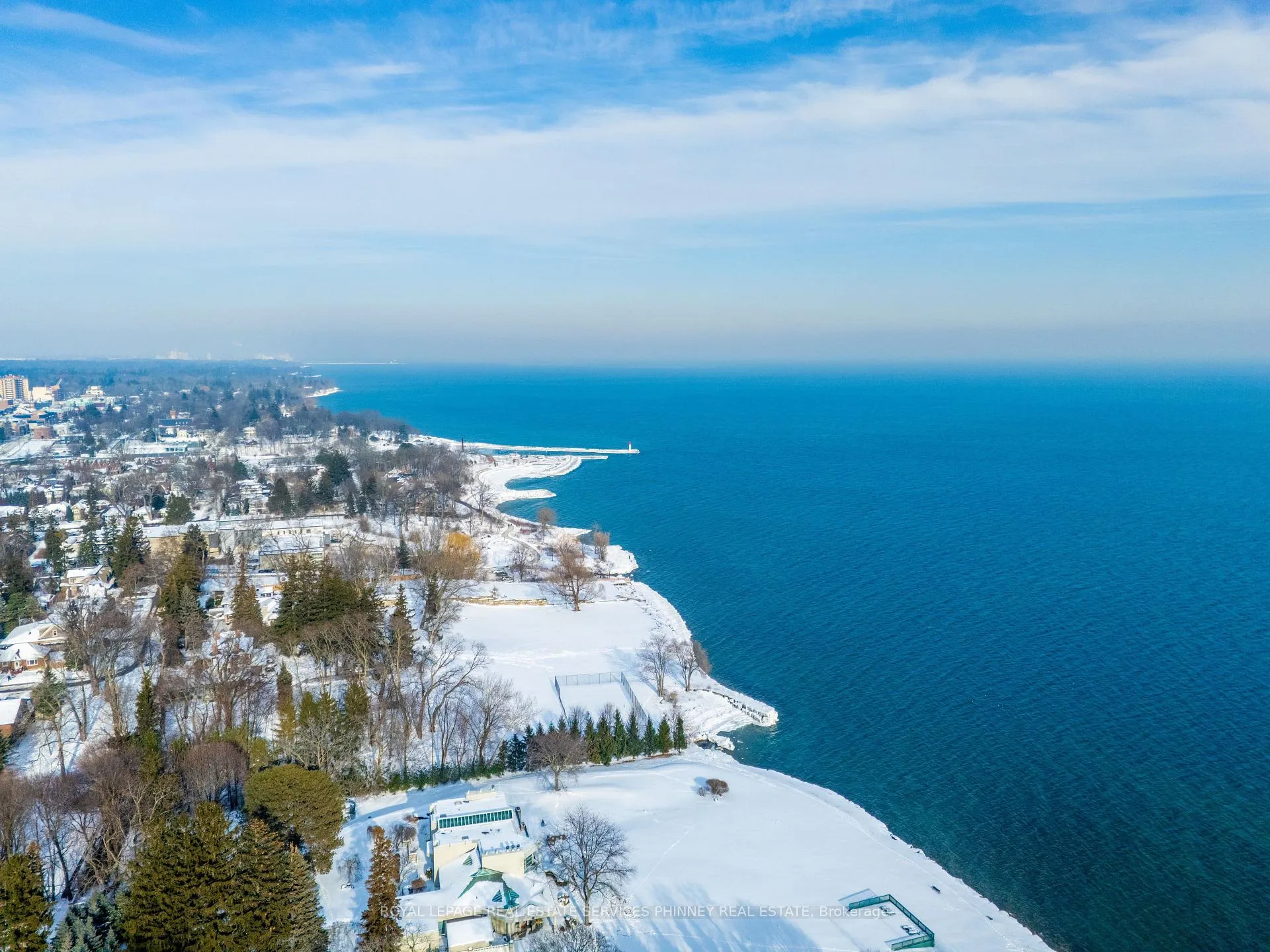 Photo 39 of Unit 10, 95 Brookfield Road, Oakville, Central — HOMEH