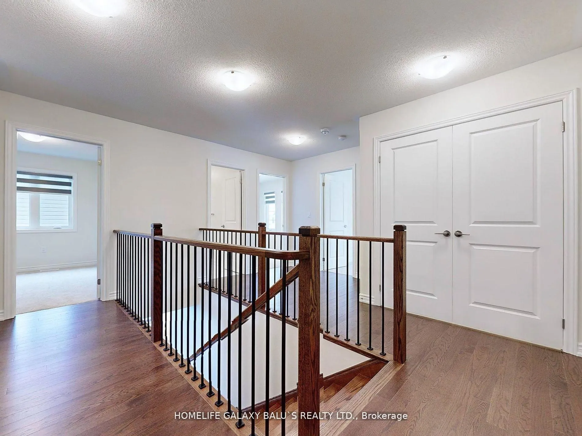Photo 15 of 74 Gemini Drive, Barrie, Rural Barrie Southeast — HOMEH