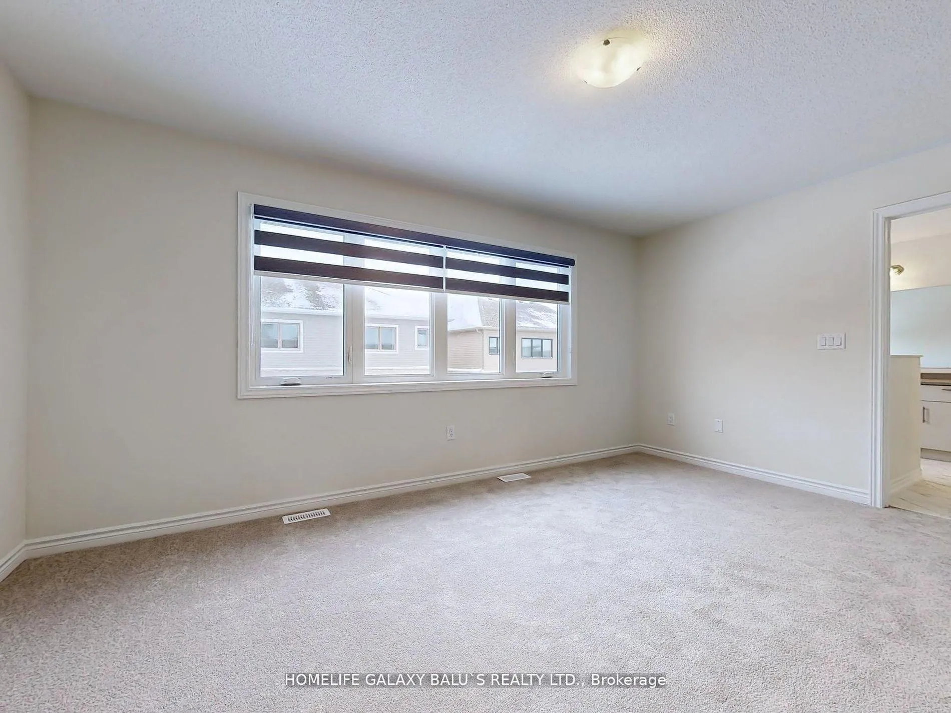 Photo 16 of 74 Gemini Drive, Barrie, Rural Barrie Southeast — HOMEH