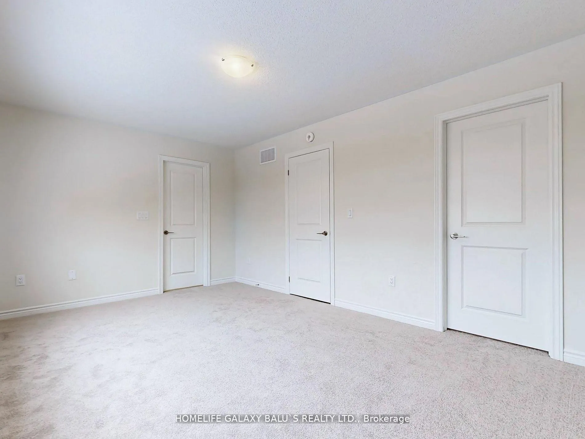 Photo 17 of 74 Gemini Drive, Barrie, Rural Barrie Southeast — HOMEH