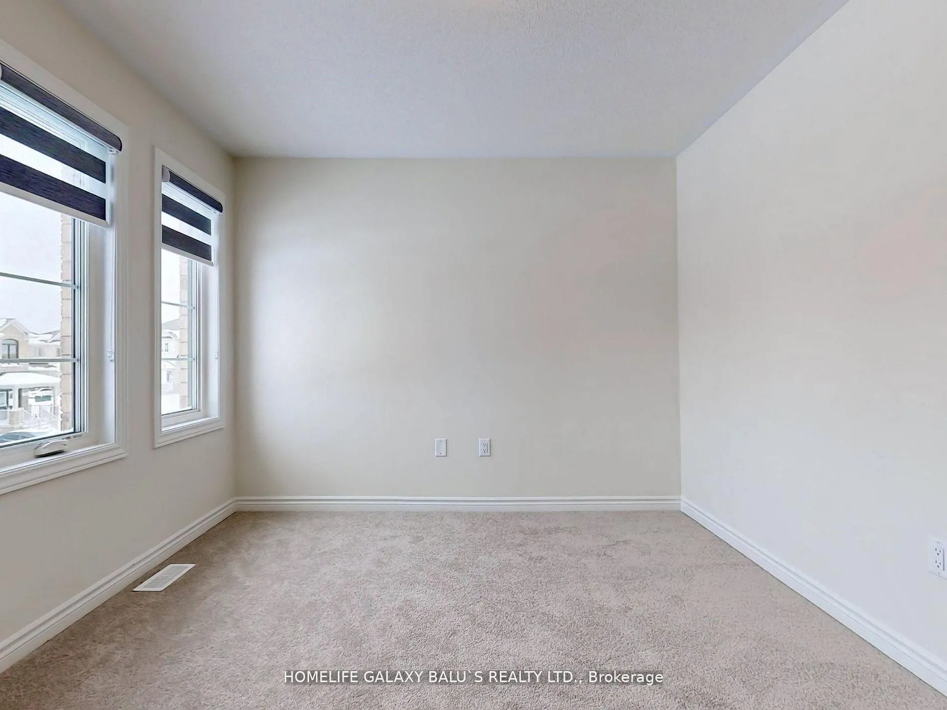 Photo 22 of 74 Gemini Drive, Barrie, Rural Barrie Southeast — HOMEH