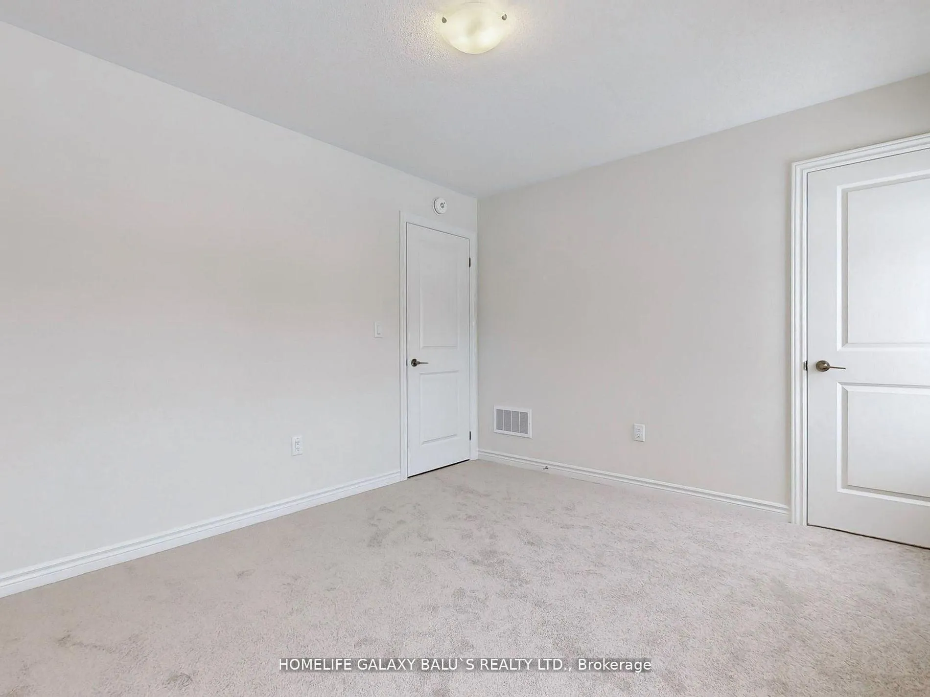 Photo 23 of 74 Gemini Drive, Barrie, Rural Barrie Southeast — HOMEH