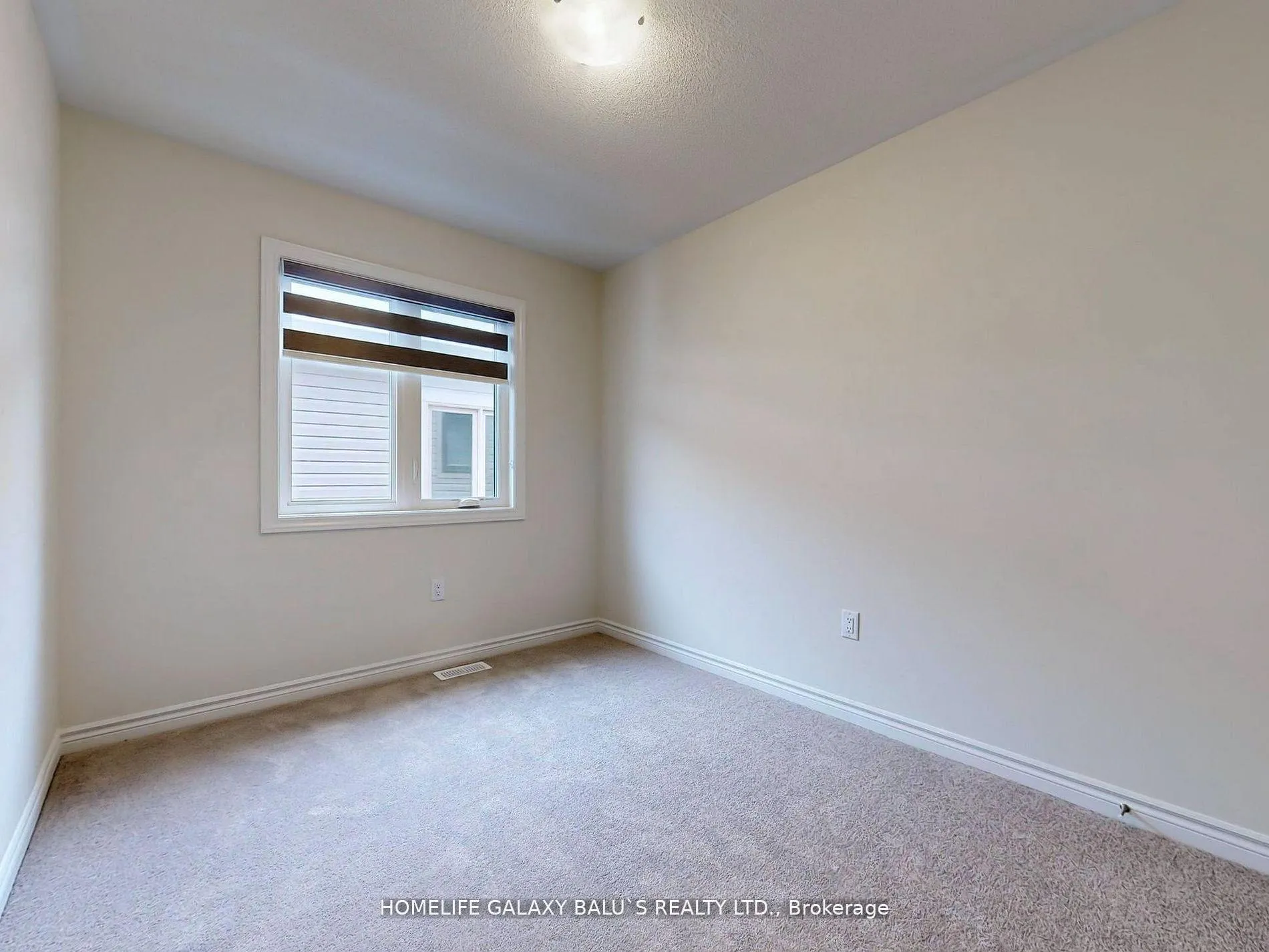 Photo 25 of 74 Gemini Drive, Barrie, Rural Barrie Southeast — HOMEH