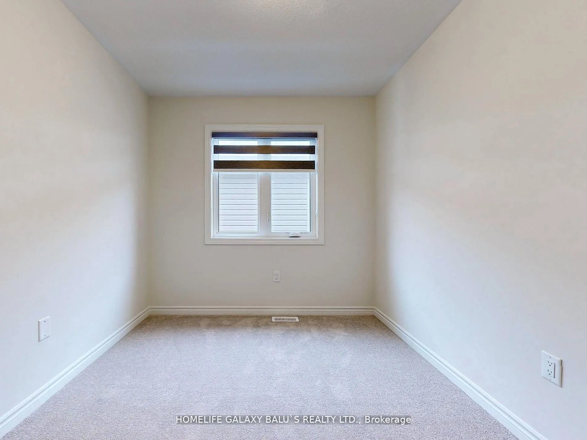 Photo 26 of 74 Gemini Drive, Barrie, Rural Barrie Southeast — HOMEH