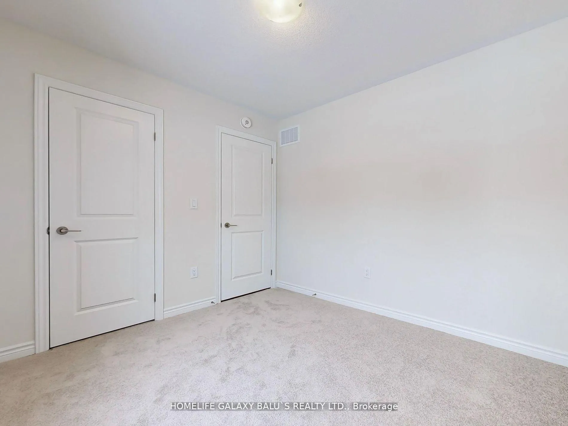 Photo 30 of 74 Gemini Drive, Barrie, Rural Barrie Southeast — HOMEH