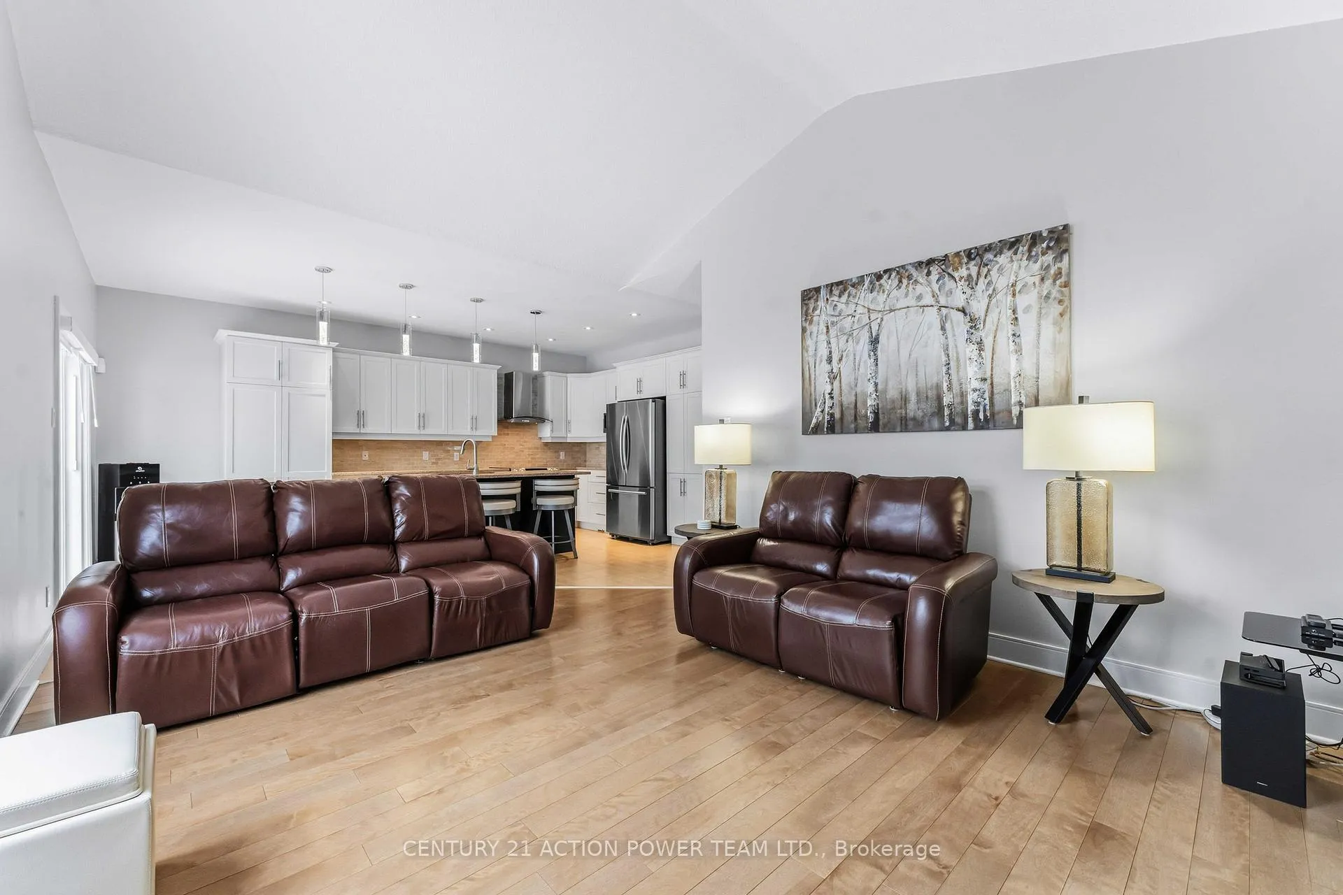 Photo 12 of 1510 Rumford Drive, Ottawa, Fallingbrook/Pineridge — HOMEH