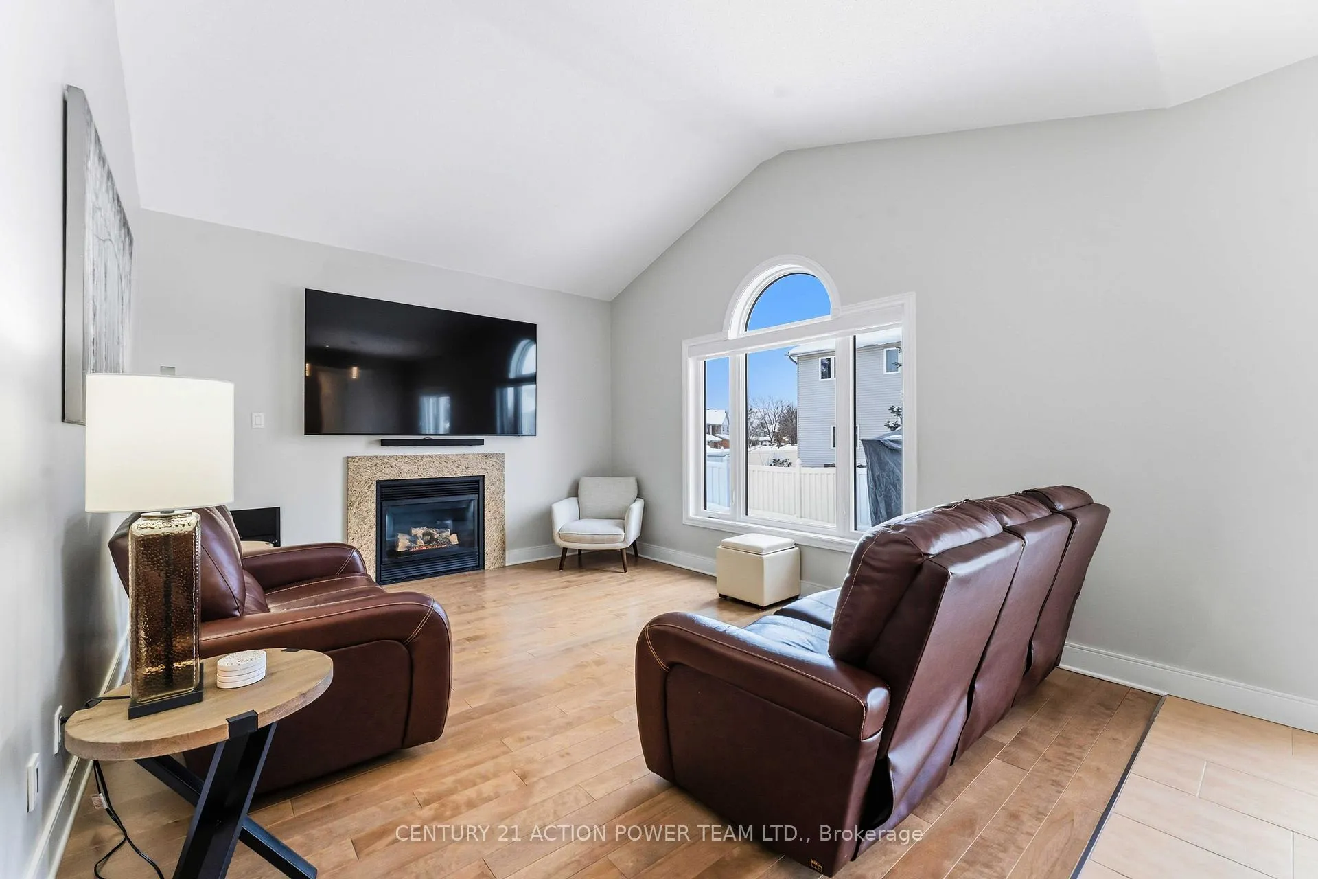 Photo 14 of 1510 Rumford Drive, Ottawa, Fallingbrook/Pineridge — HOMEH