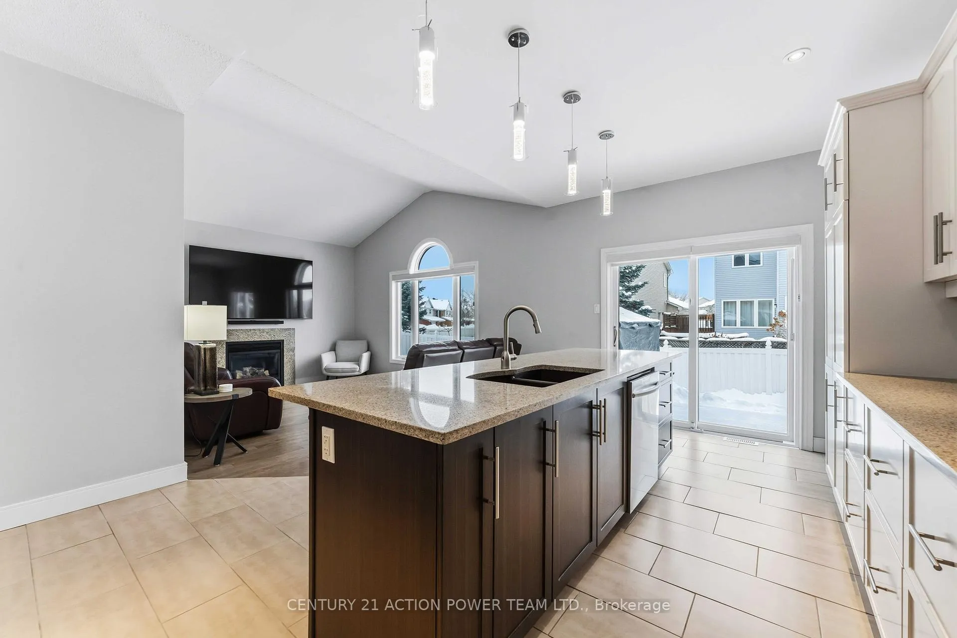 Photo 17 of 1510 Rumford Drive, Ottawa, Fallingbrook/Pineridge — HOMEH