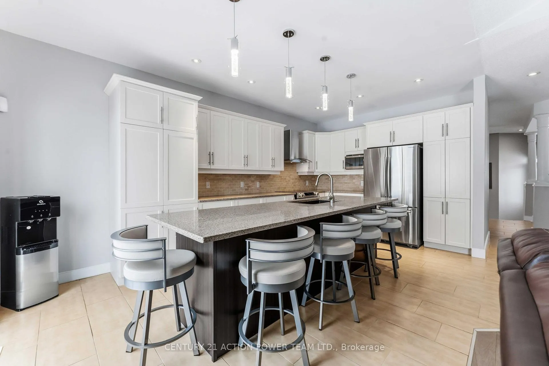 Photo 19 of 1510 Rumford Drive, Ottawa, Fallingbrook/Pineridge — HOMEH