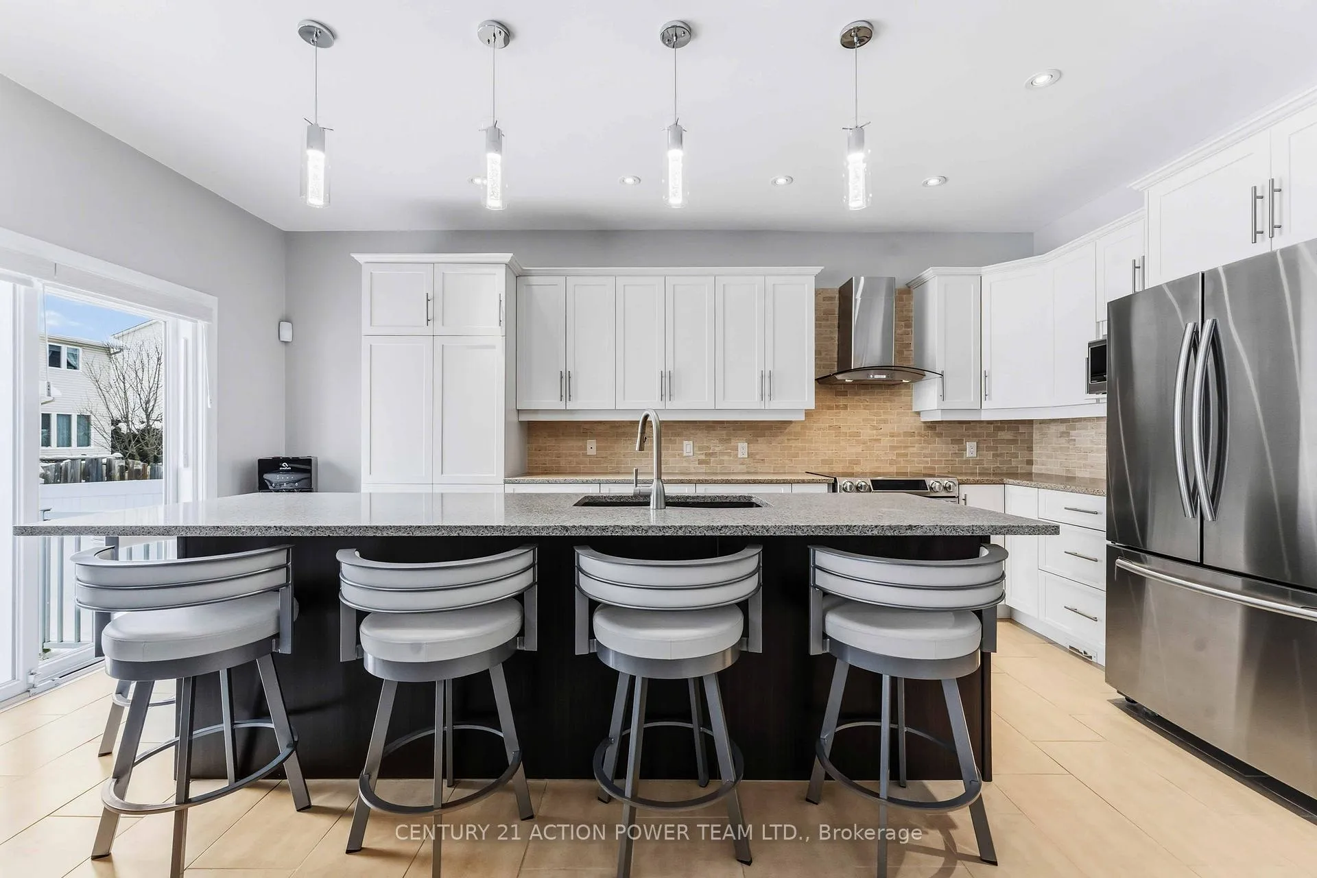 Photo 20 of 1510 Rumford Drive, Ottawa, Fallingbrook/Pineridge — HOMEH